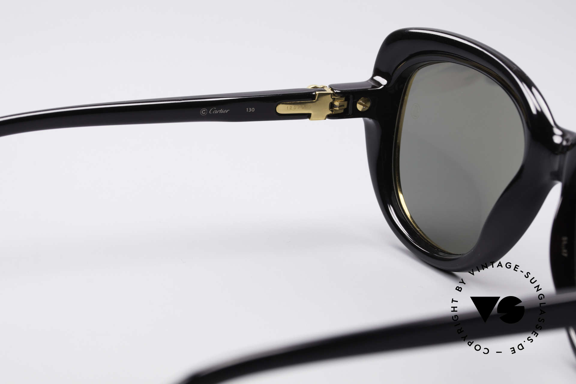 sunglasses cartier women's