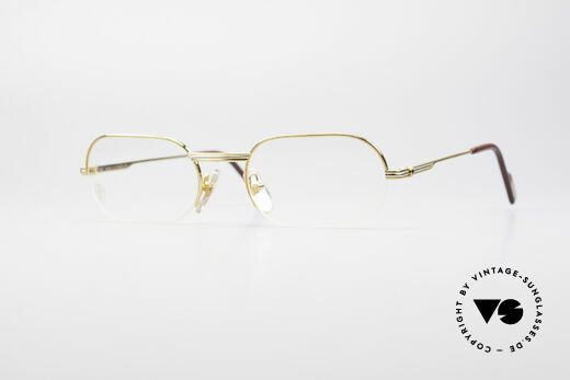 Women Cartier Dior Glasses And Sunglasses Vintage Sunglasses