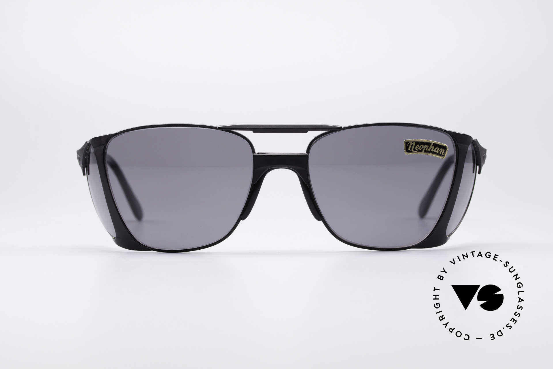persol 3157s