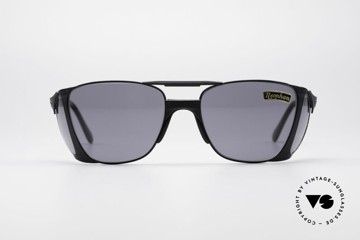 persol 4 lenses