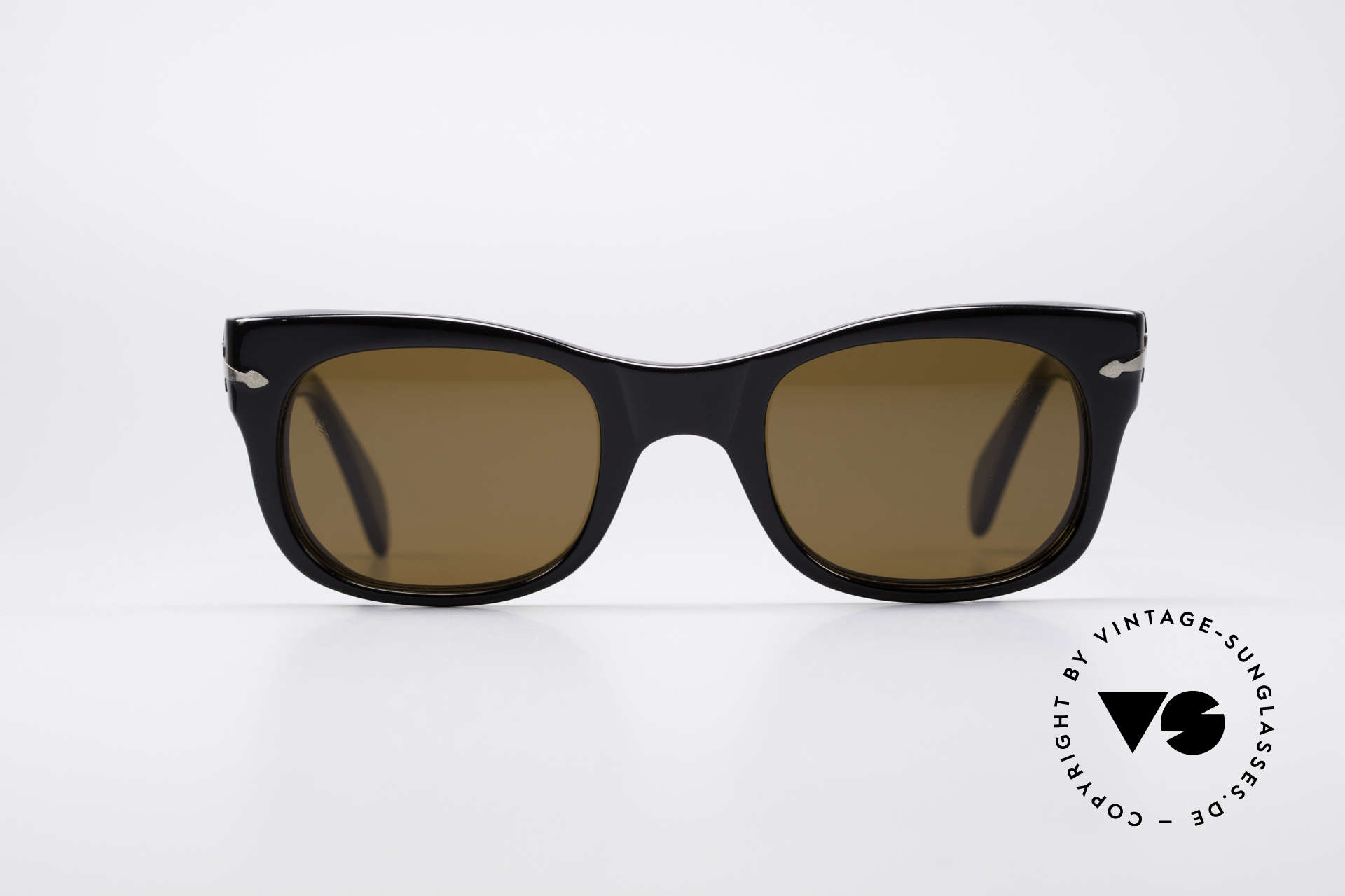 persol ratti