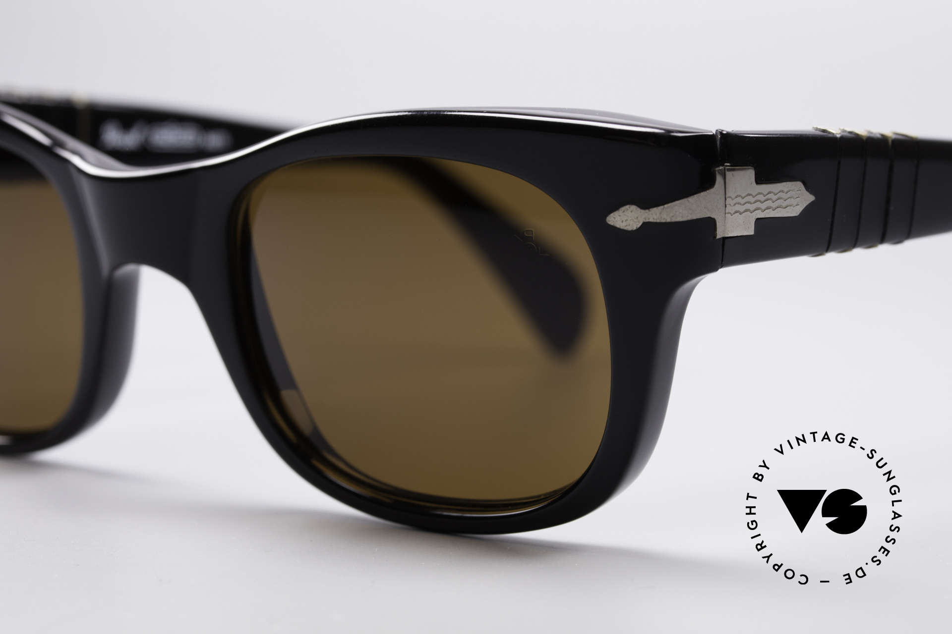 persol ratti