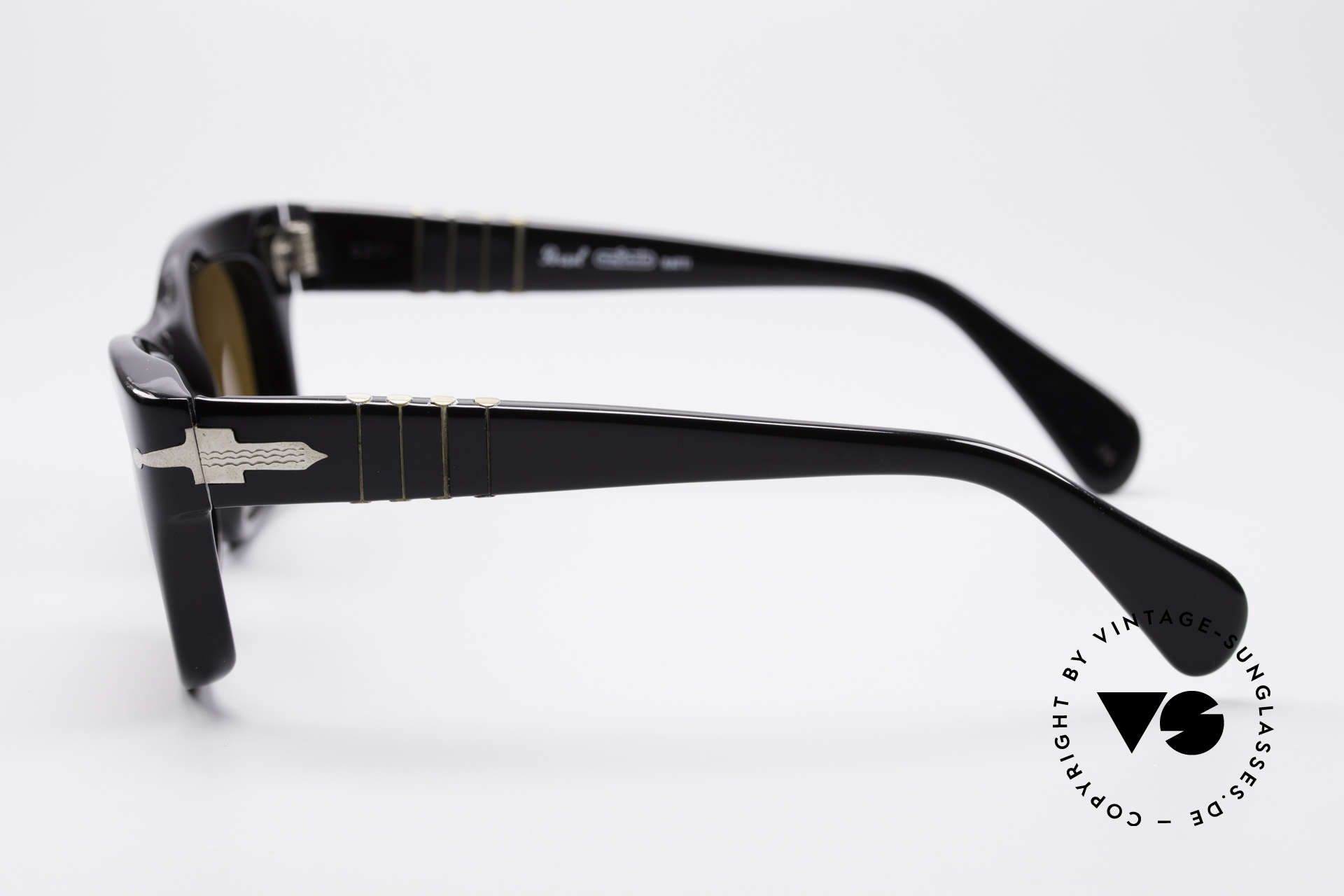 vision express designer glasses