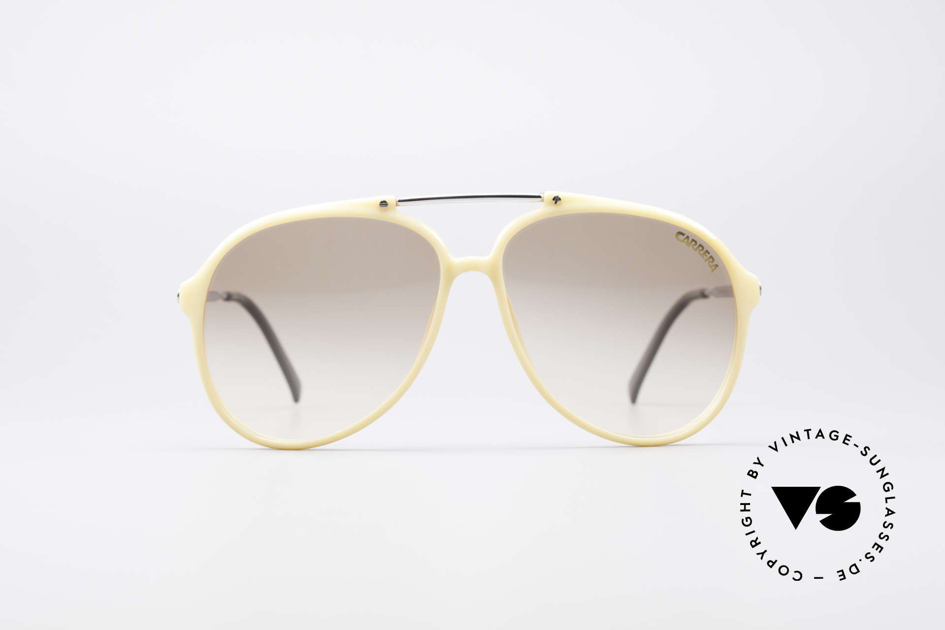 Sunglasses Carrera 5594 80s Shades Extra Lenses