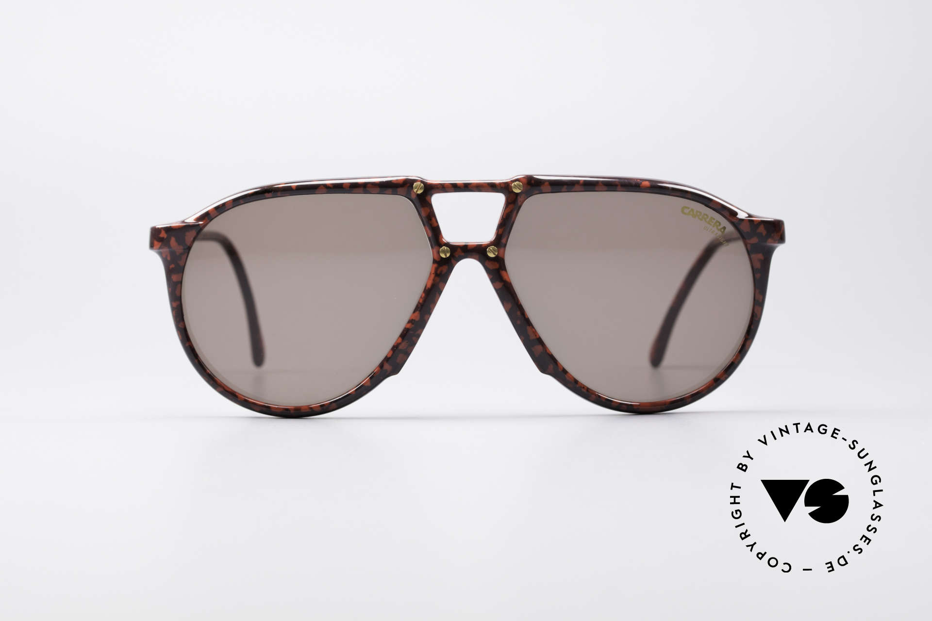 Sunglasses Carrera 5434 80s Optyl Sunglasses