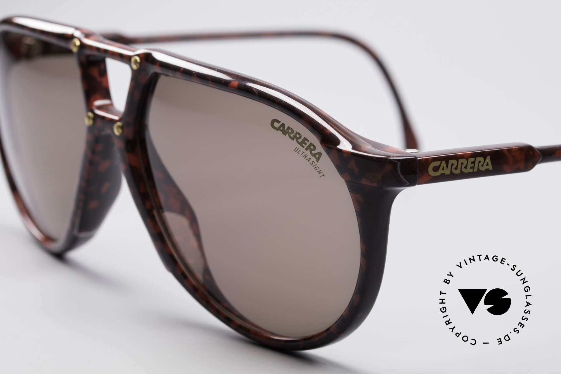 Sunglasses Carrera 5434 80s Optyl Sunglasses