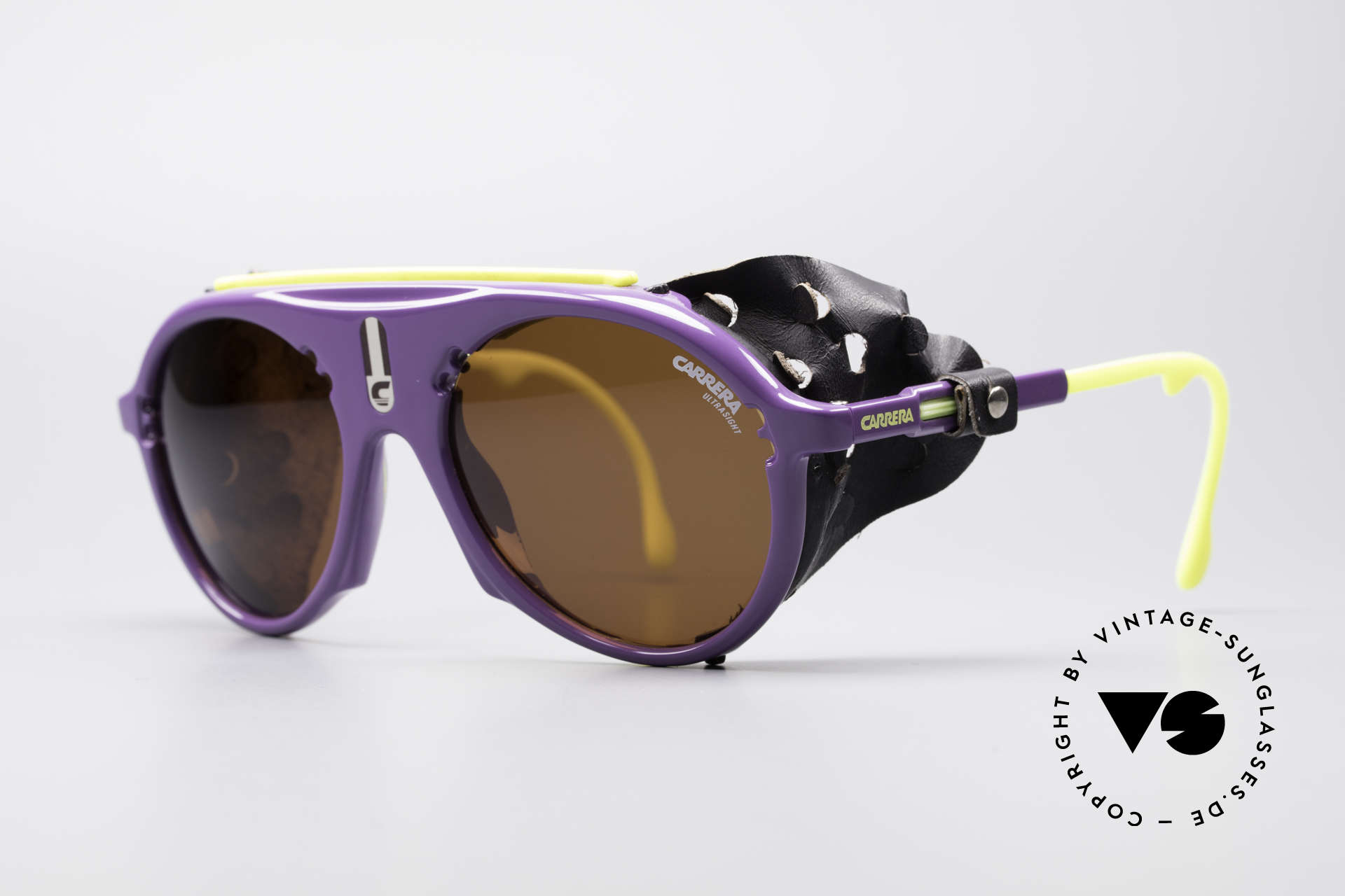 Carrera glacier sunglasses clearance