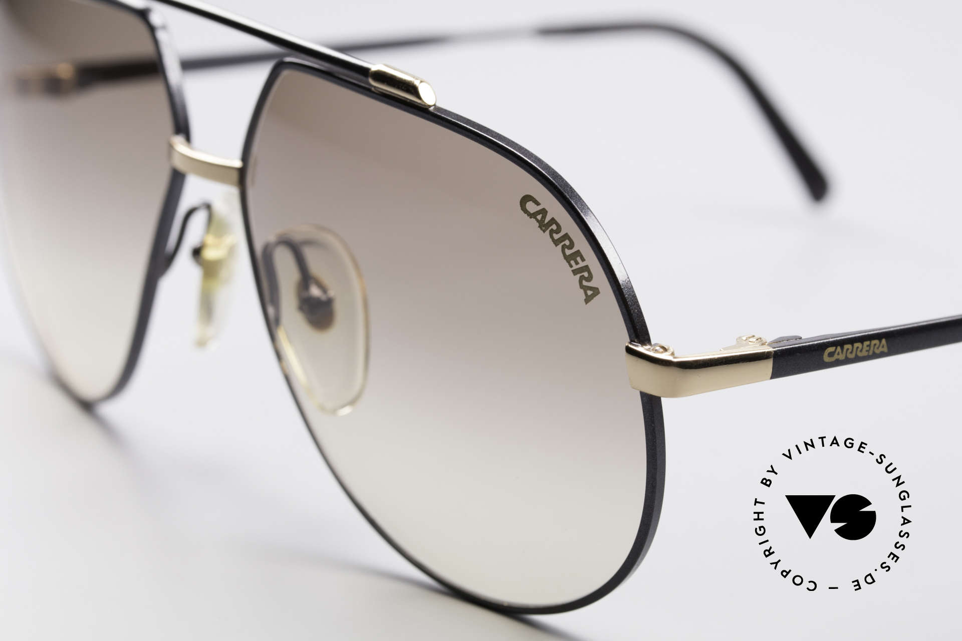 Sunglasses Carrera 5369 90's Men's Sunglasses