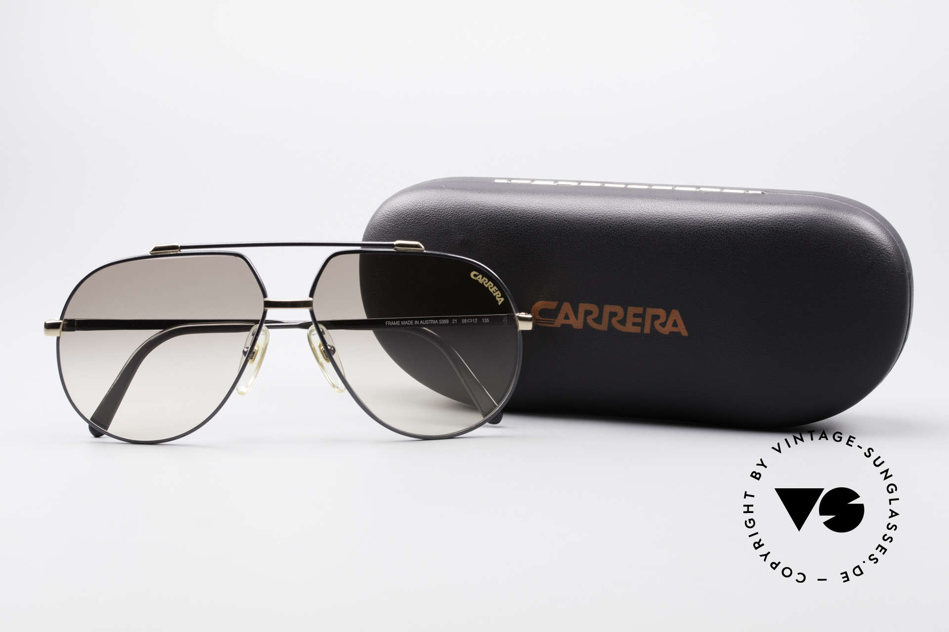 mens sunglasses carrera