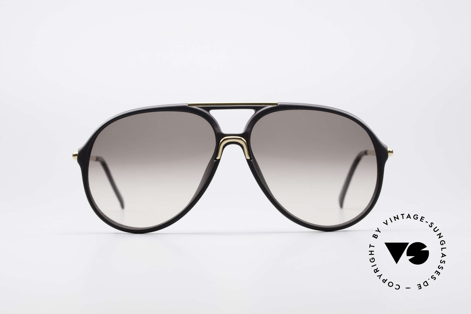 Sunglasses Carrera 5451 90's Movado Collection