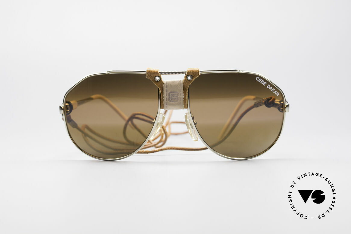 cebe sunglasses
