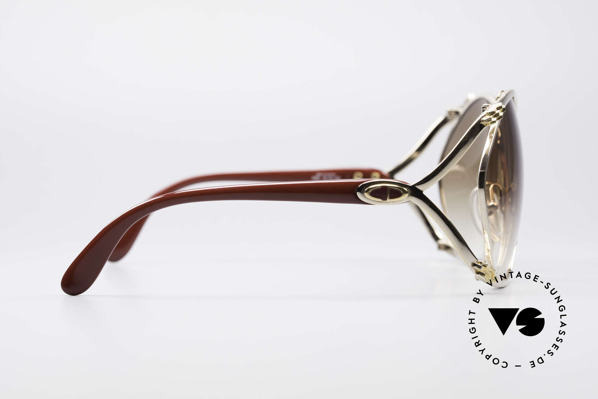christian dior 2056 sunglasses