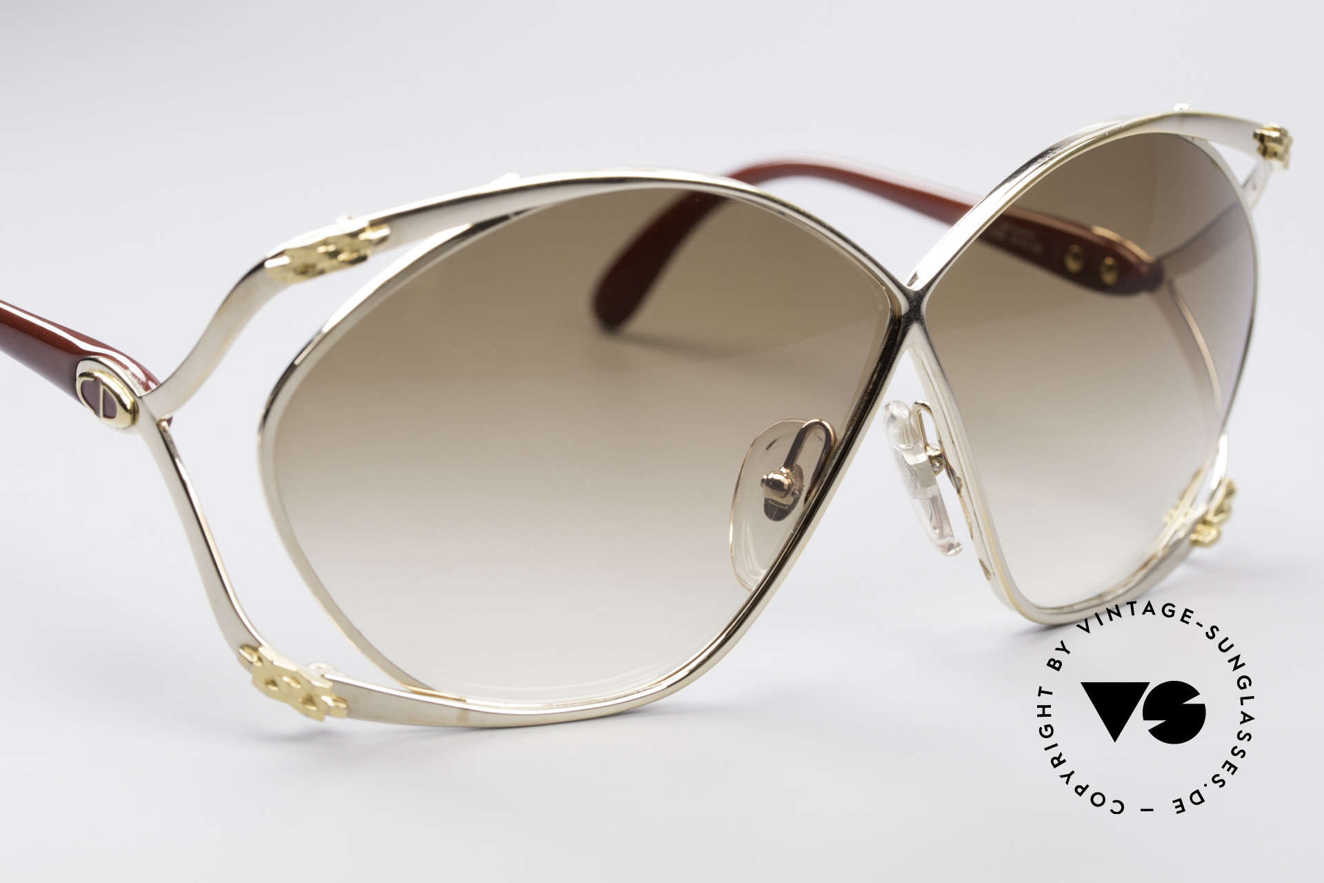 christian dior 2056 sunglasses