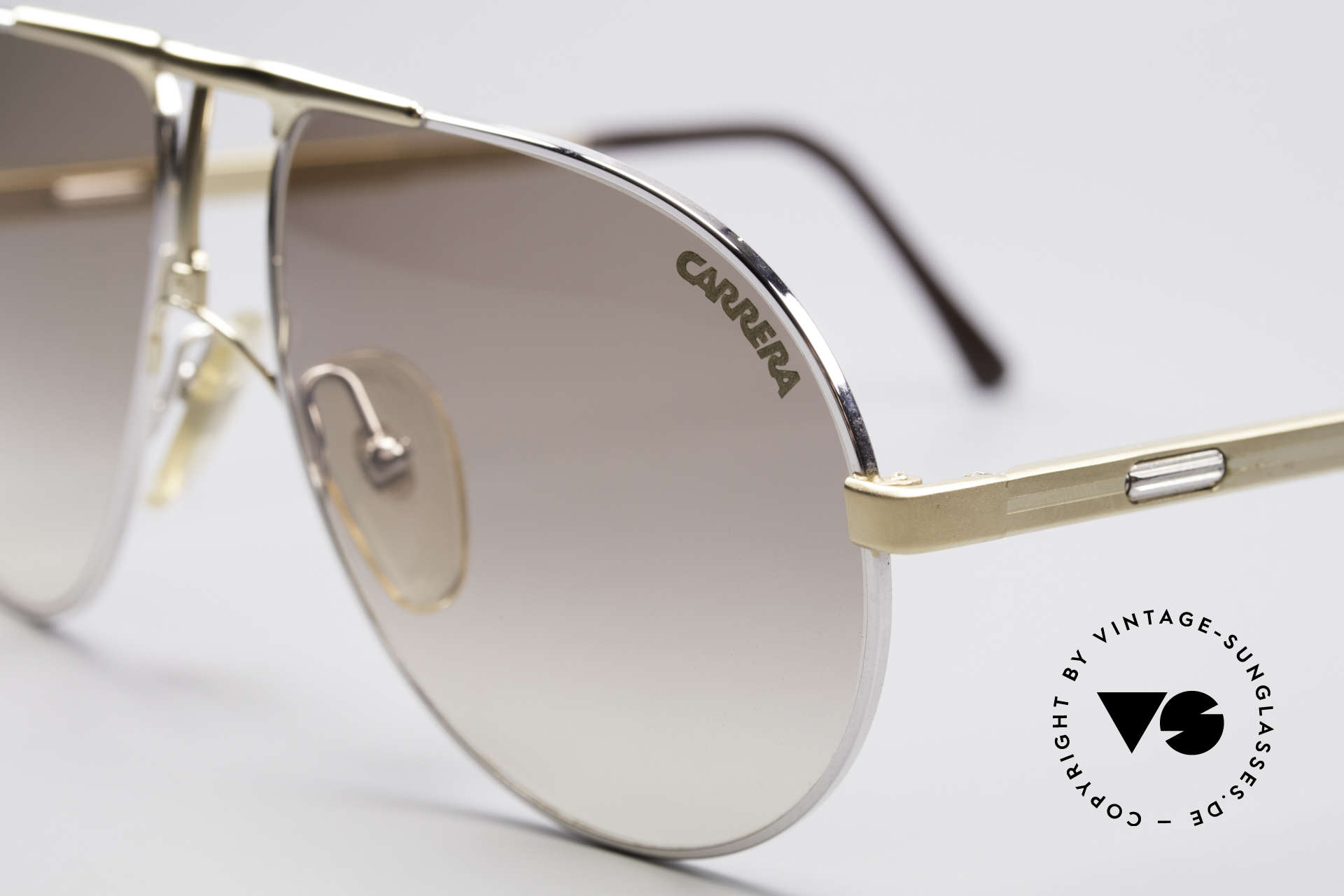 Sunglasses Carrera 5306 Brad Pitt Vintage Glasses Vintage Sunglasses