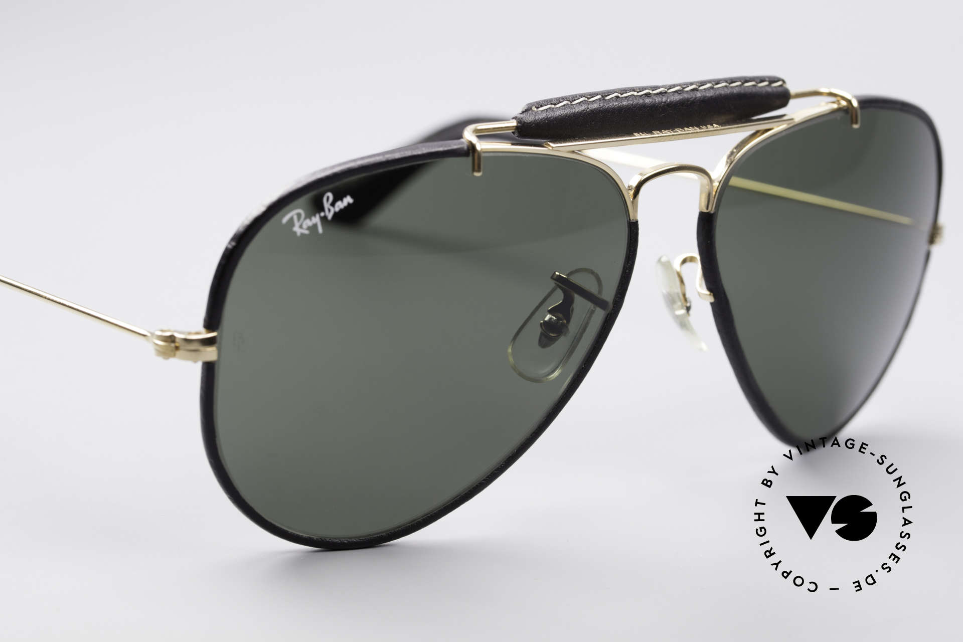 ray ban wayfarer womens