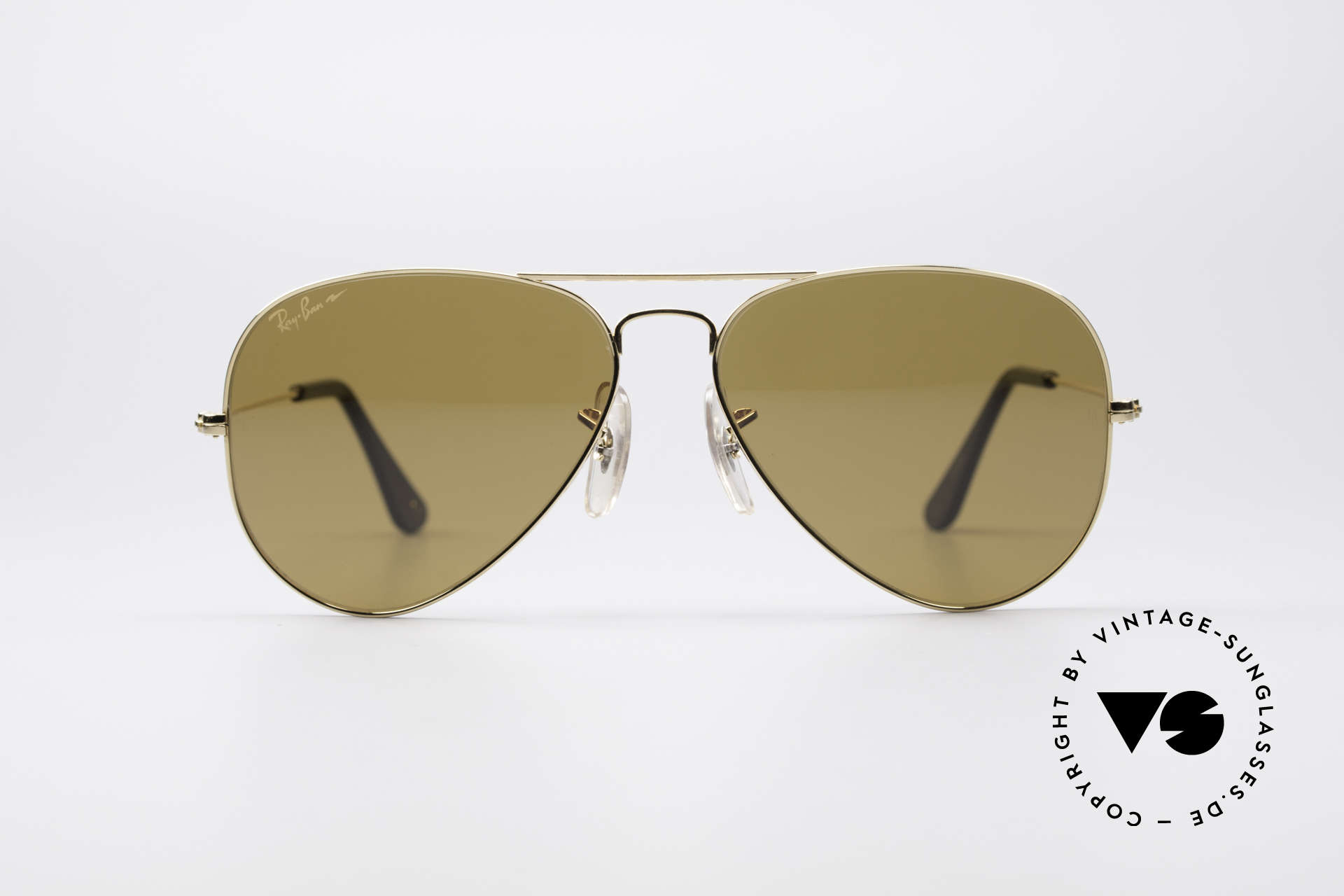 ray ban driving sunglasses