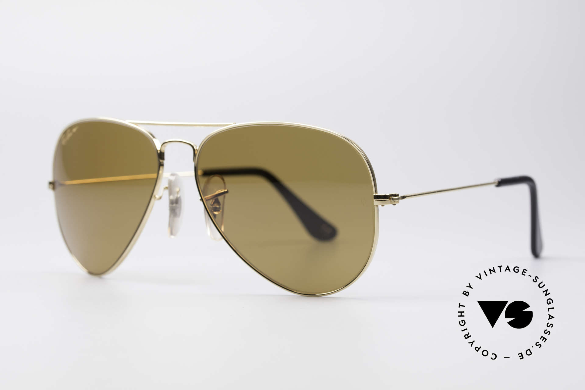 ray ban driving sunglasses