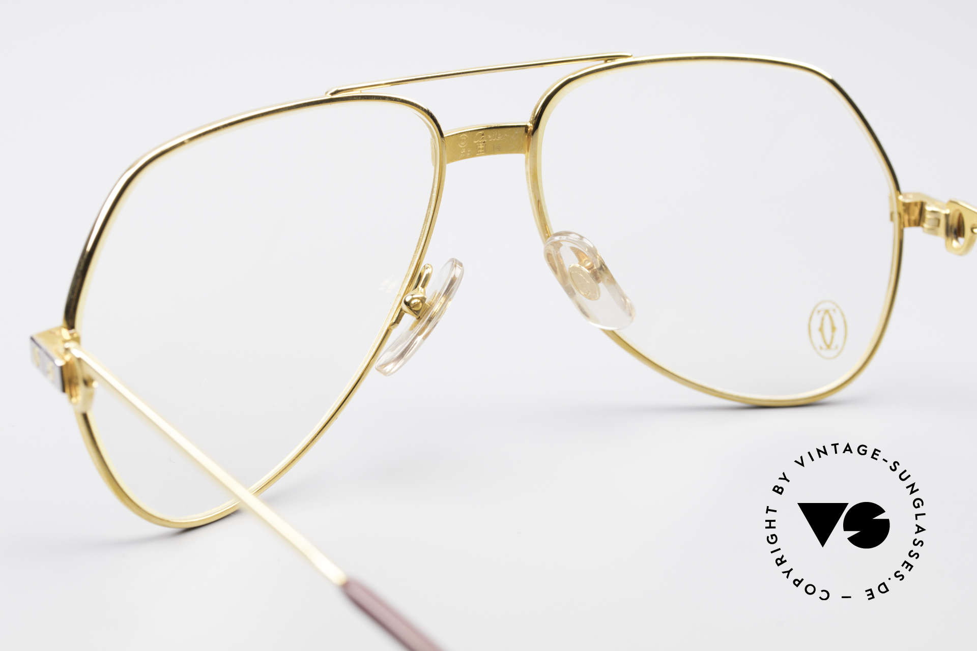santos de cartier optical glasses