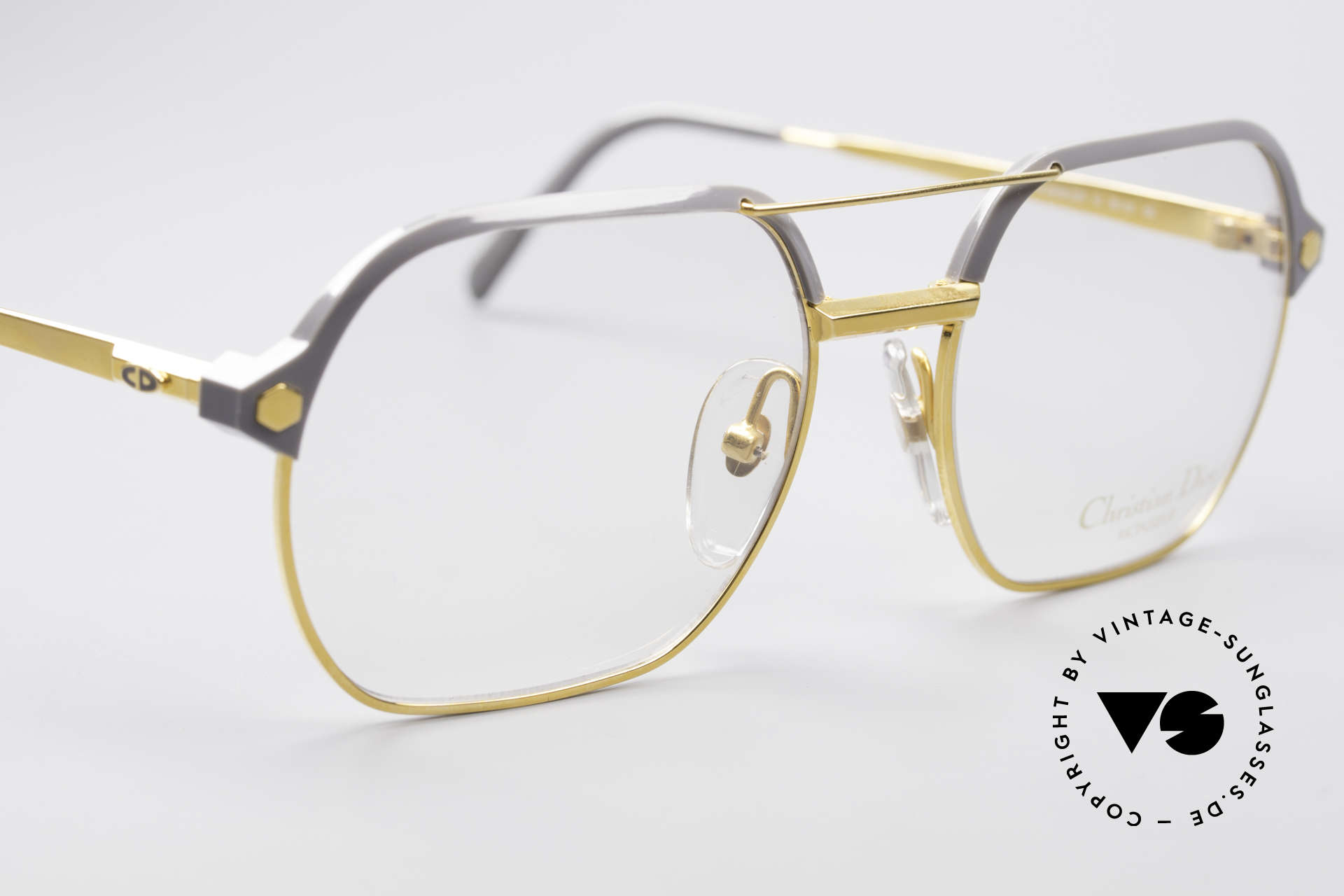 dior glasses australia