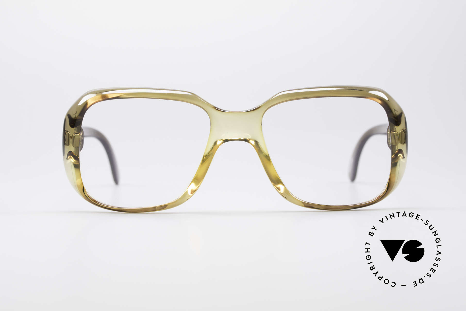 Glasses Marwitz 2023 Goliath Old School Frame