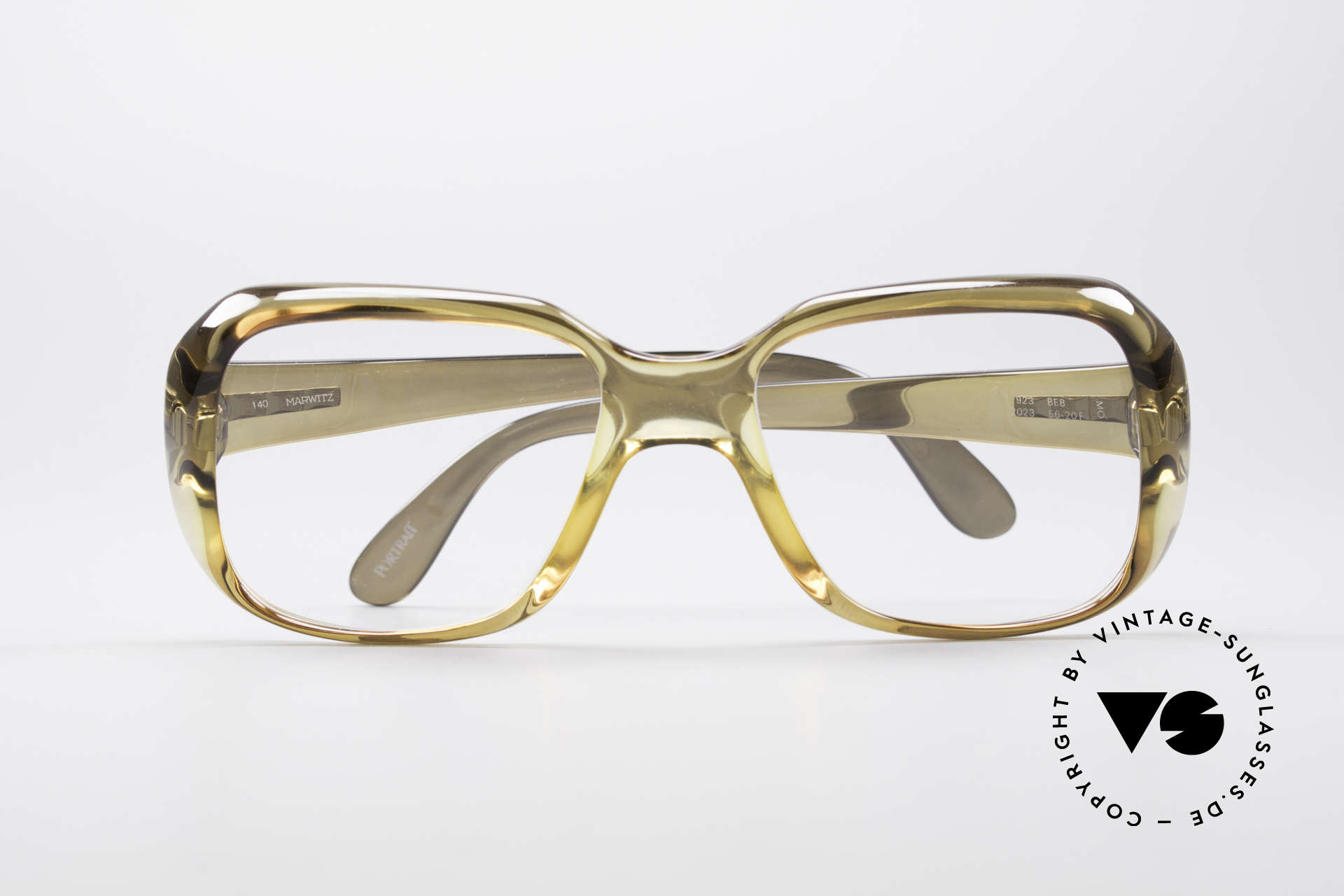 2023 glasses fashion