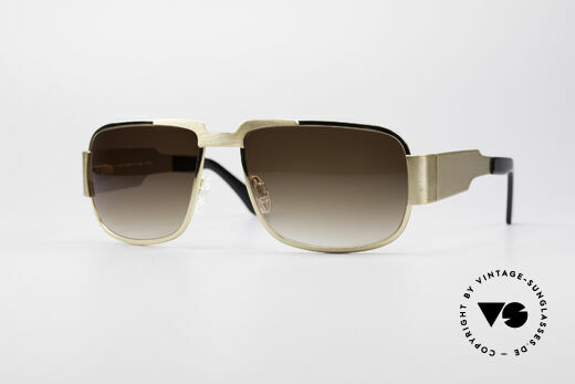 Neostyle Nautic 2 Elvis Presley Sunglasses Details