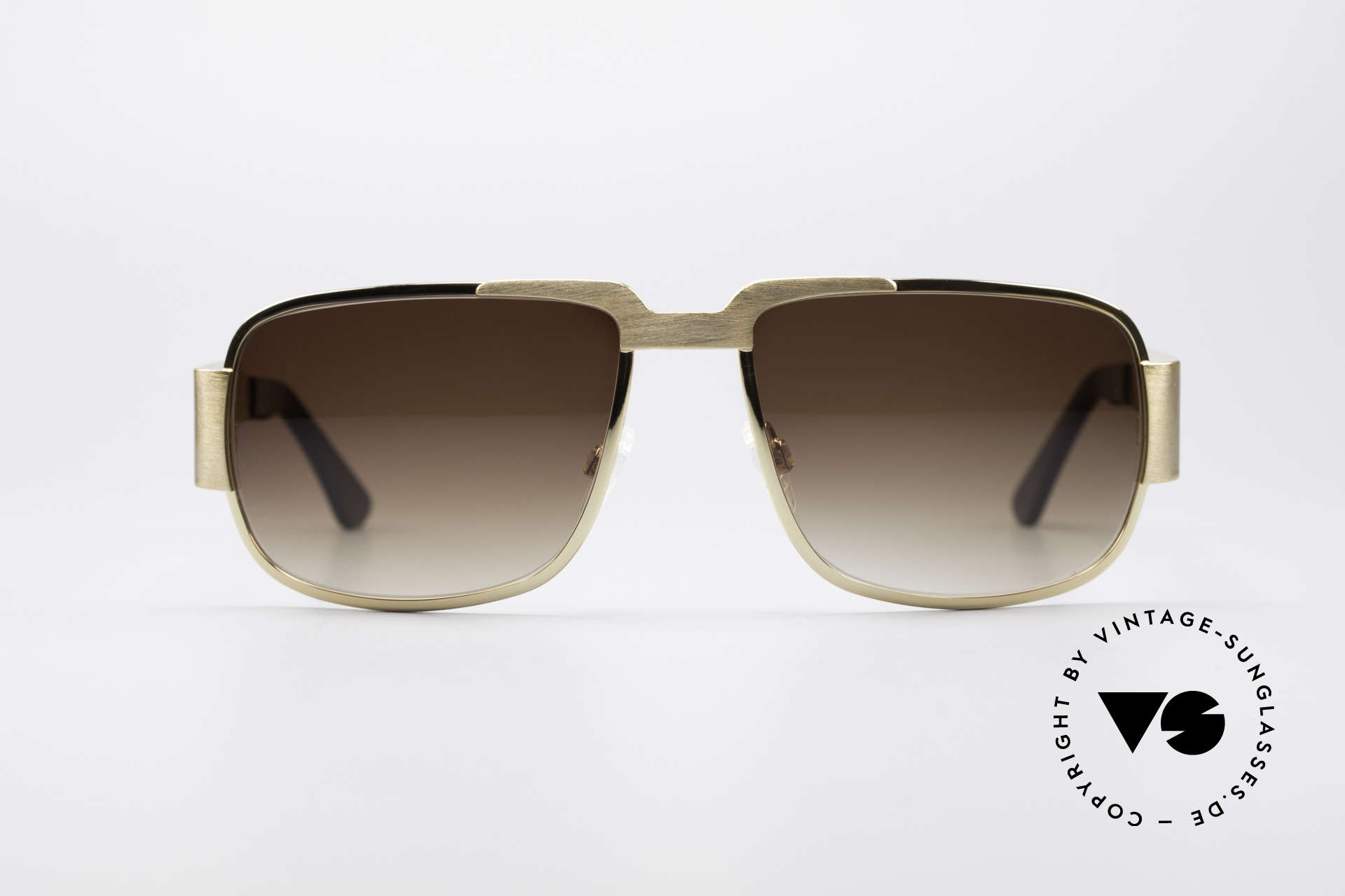 Vintage sunglasses canada Clearance