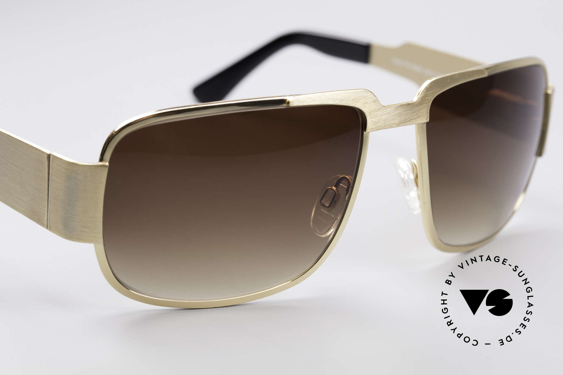 Neostyle nautic sunglasses