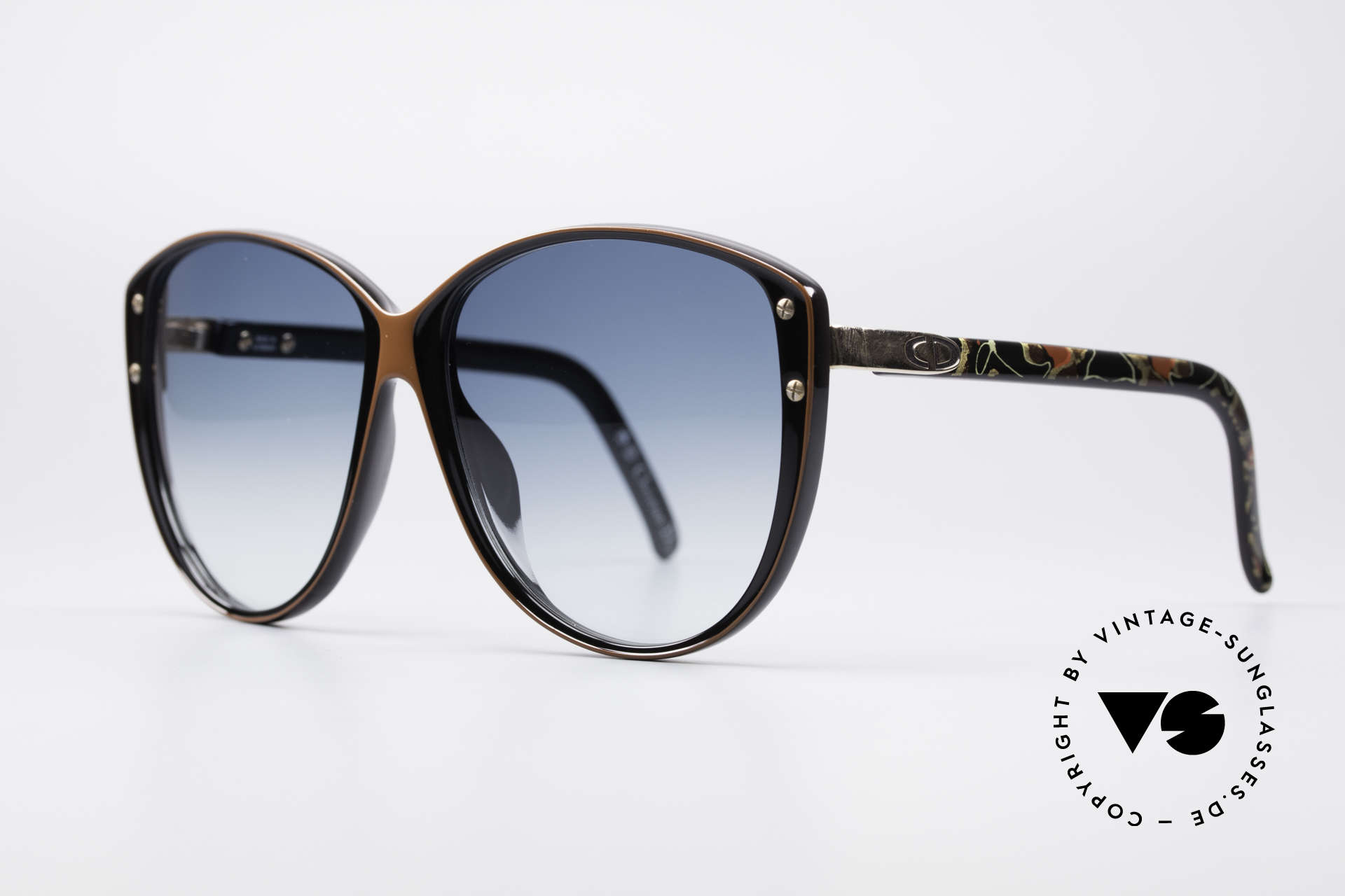 dior female sunglasses