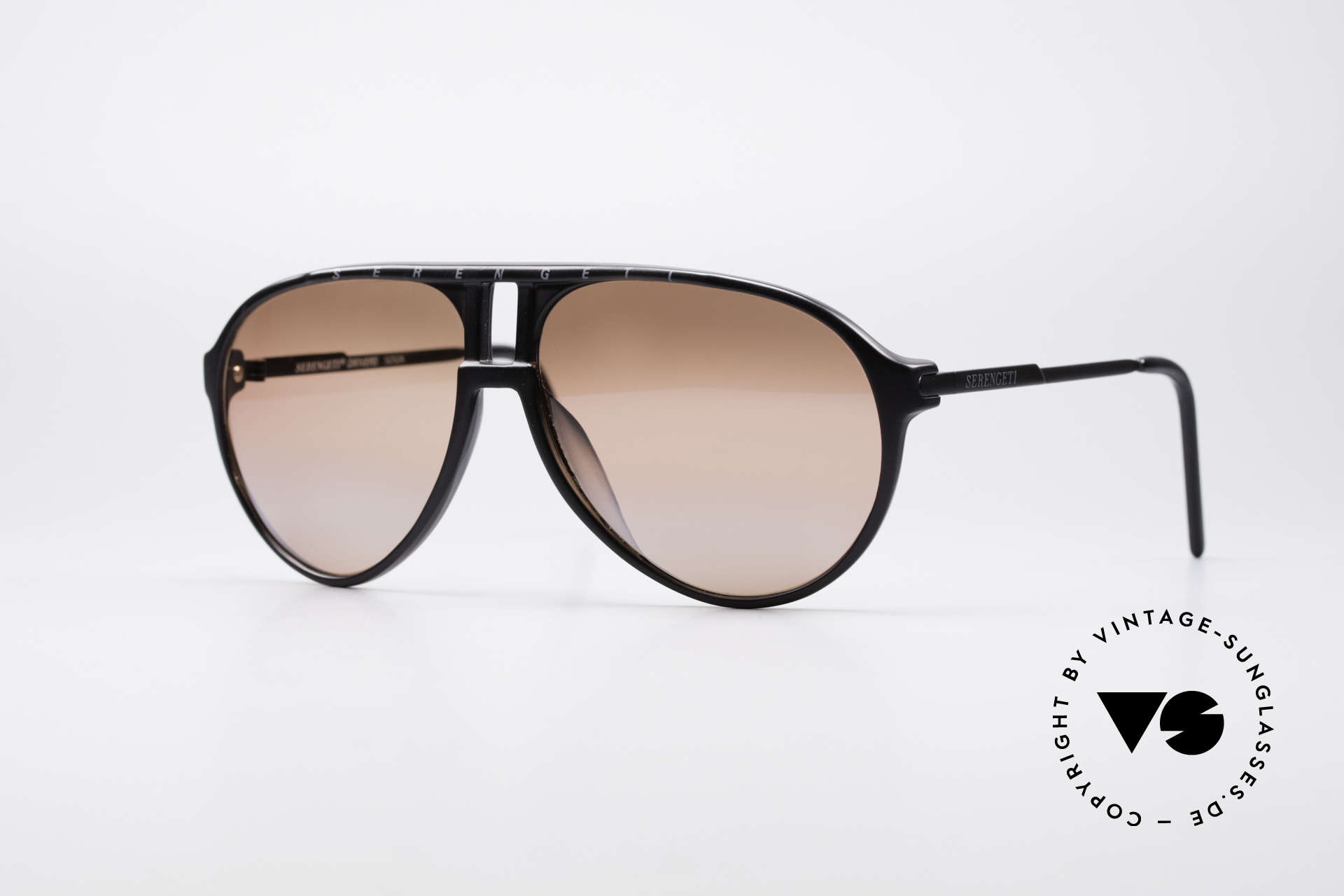 Indoor sunglasses