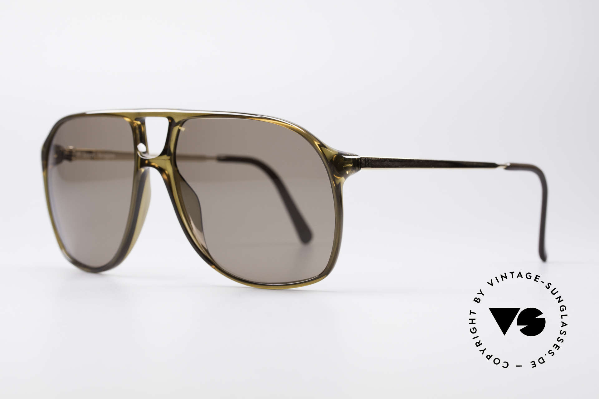 Sunglasses Terri Brogan 8676 Kanye West Sunglasses