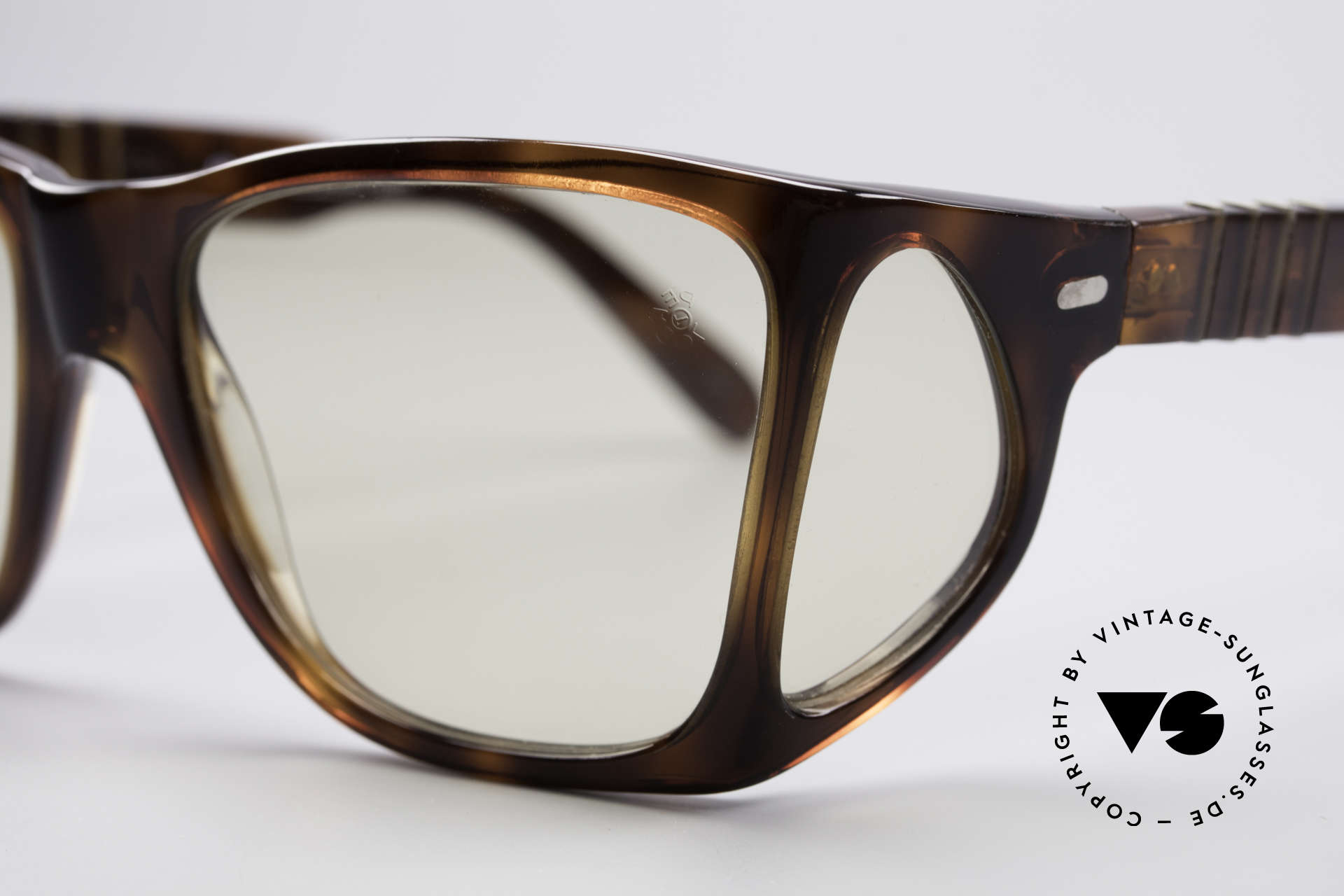 persol 3142