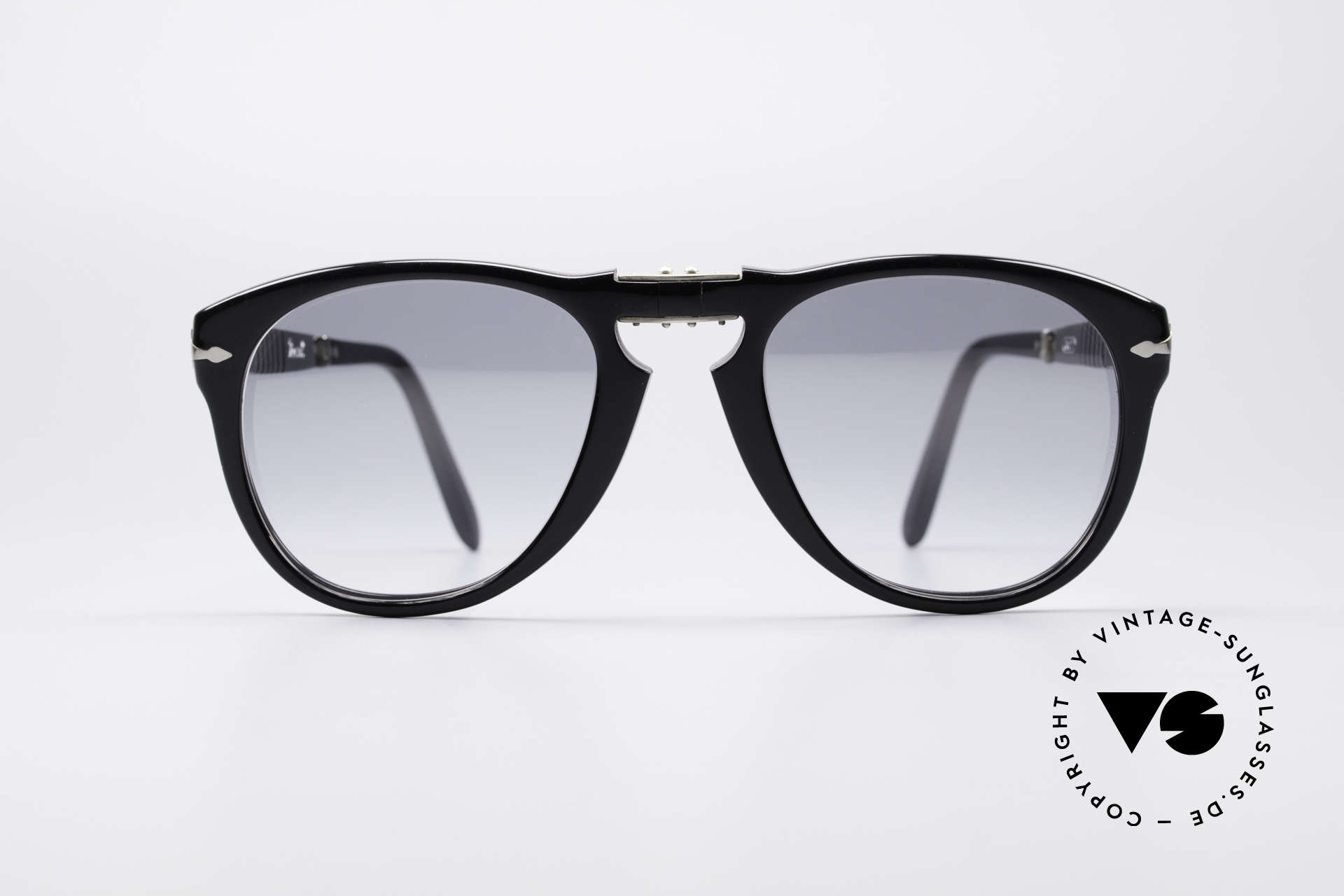 steve mcqueen persol glasses