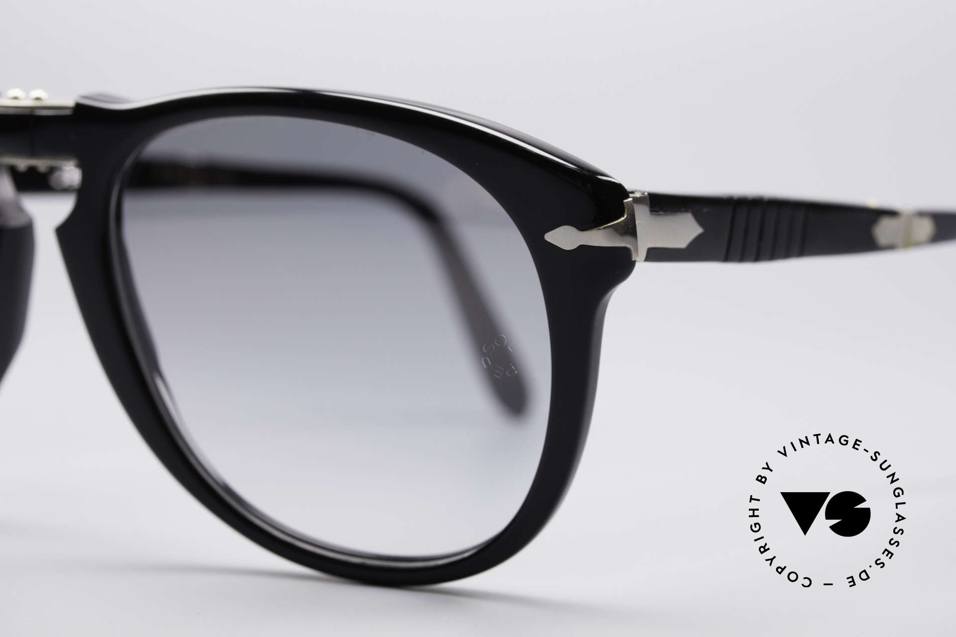 steve mcqueen persol glasses
