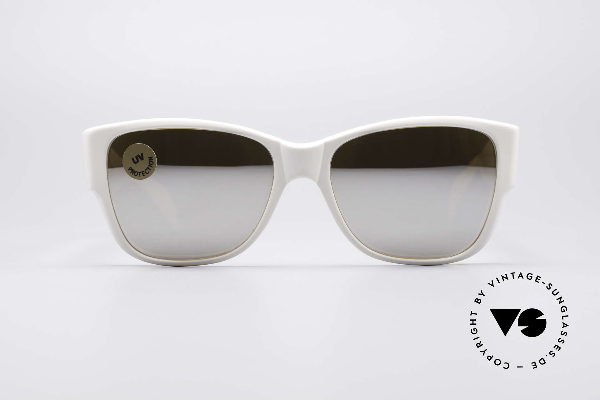 Sunglasses Persol 69218 Ratti Miami Vice 80's Shades