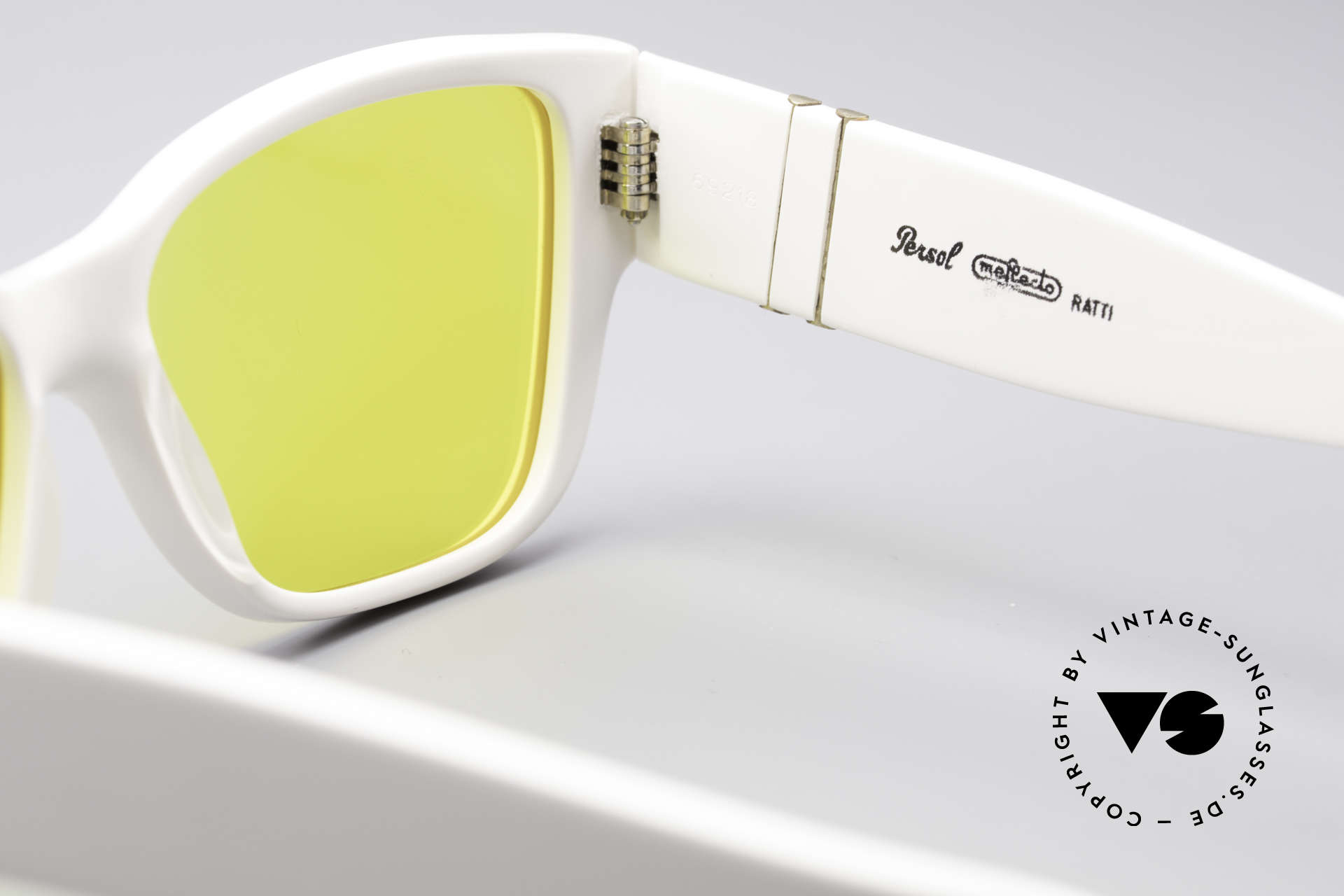 persol ratti 69218