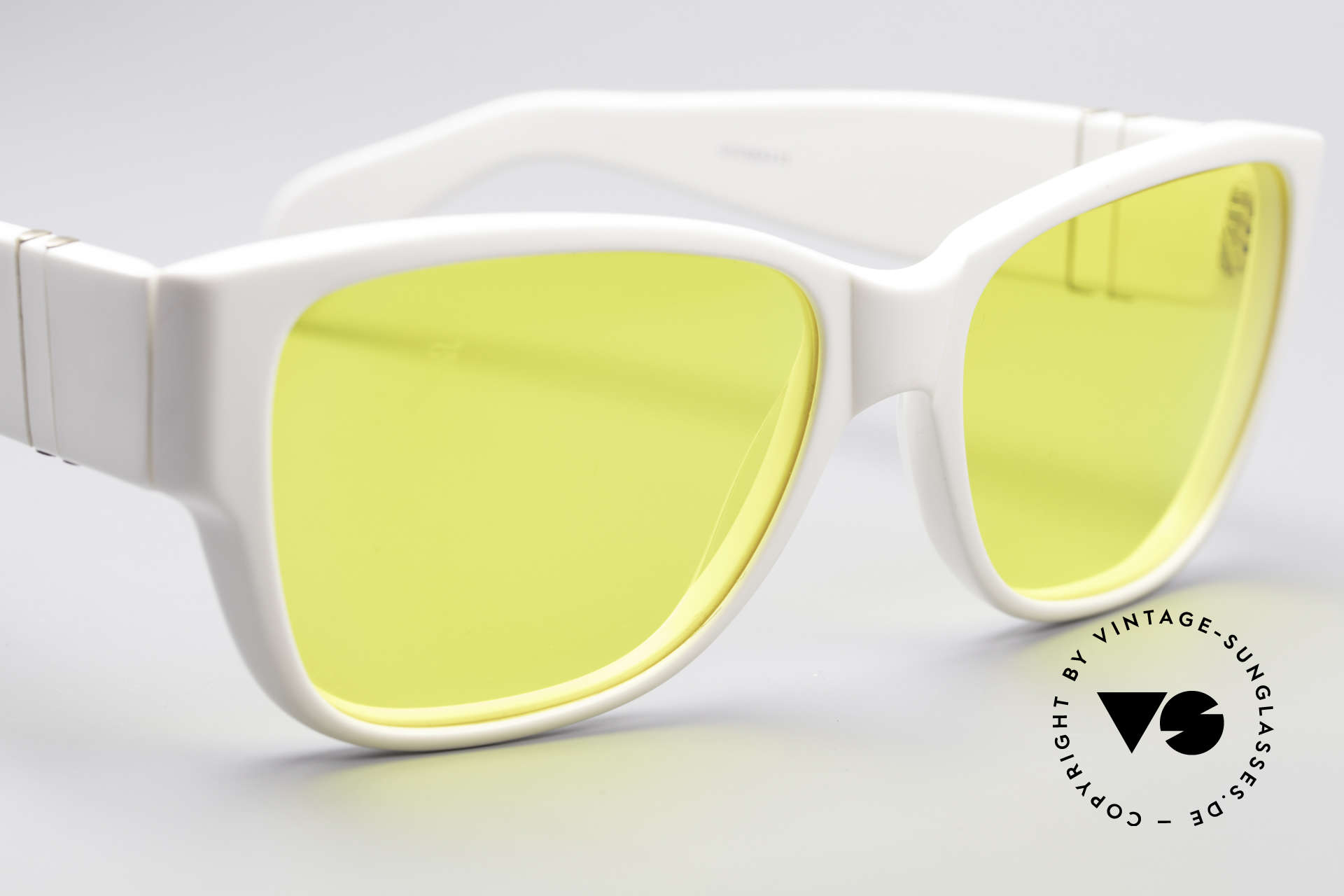 persol ratti 69218