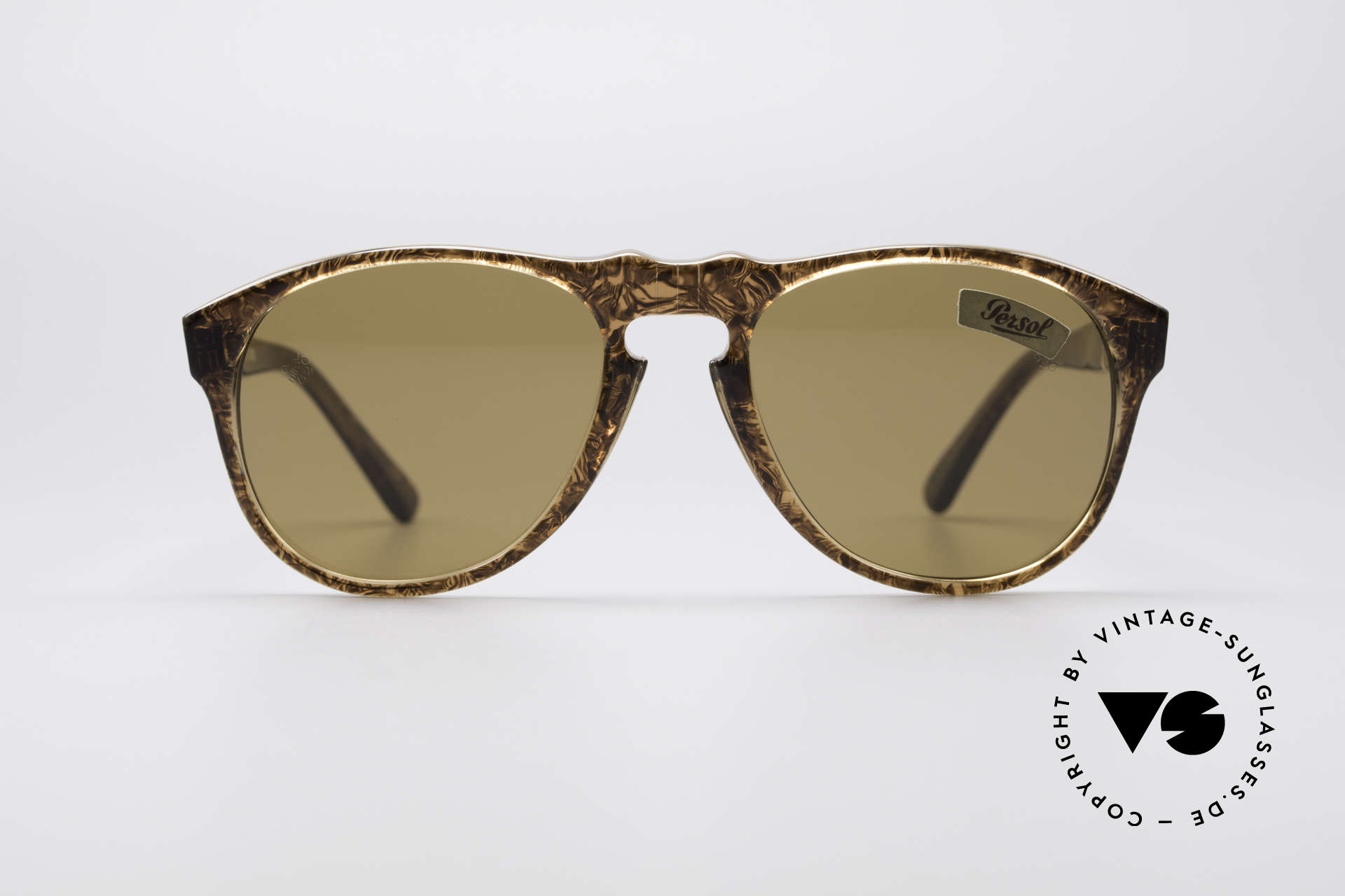 persol 649 folding