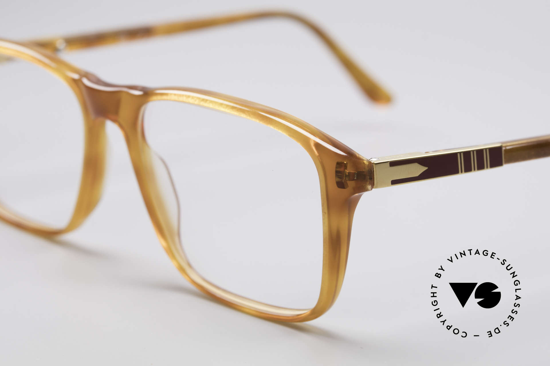 old persol sunglasses