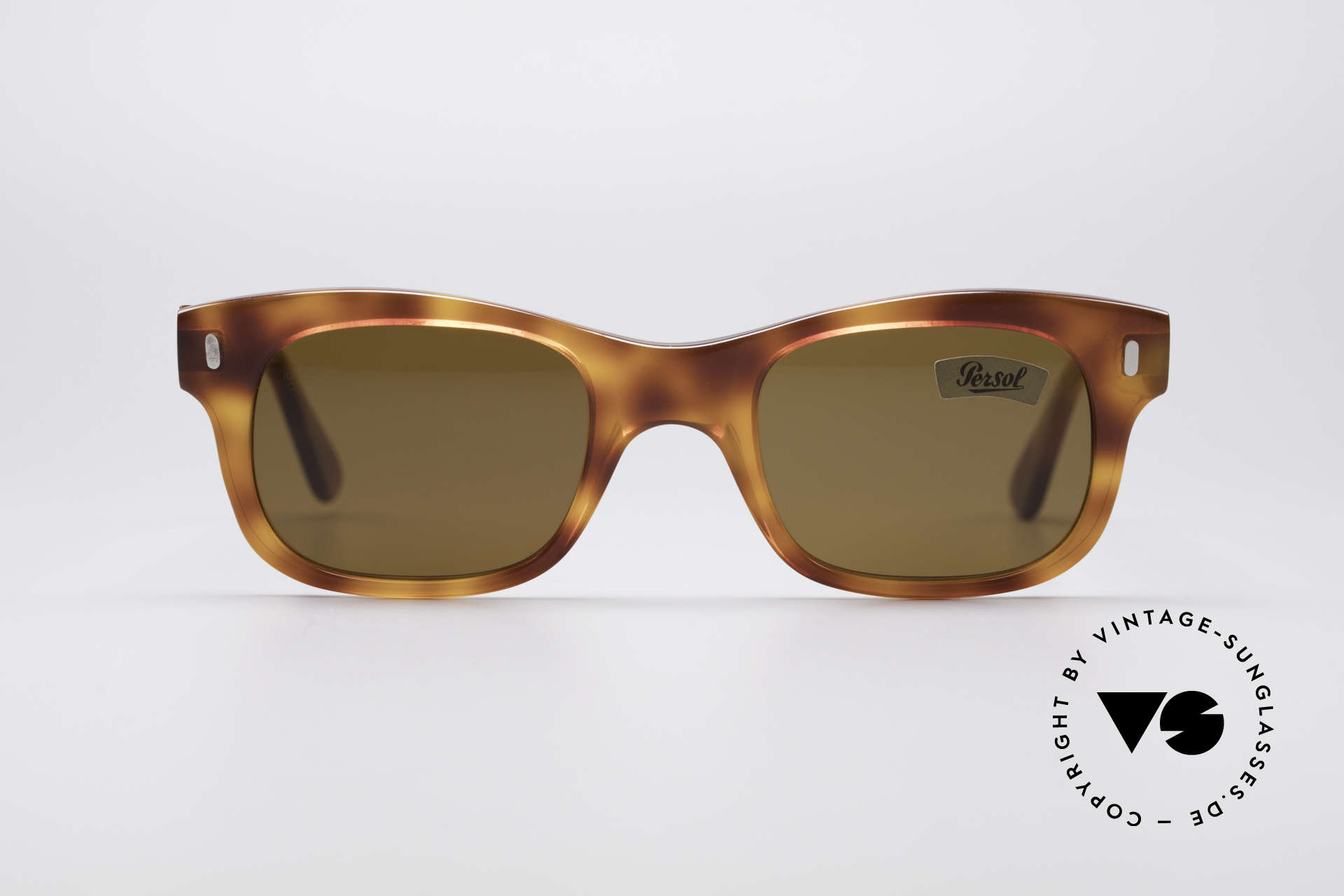 80's persol sunglasses