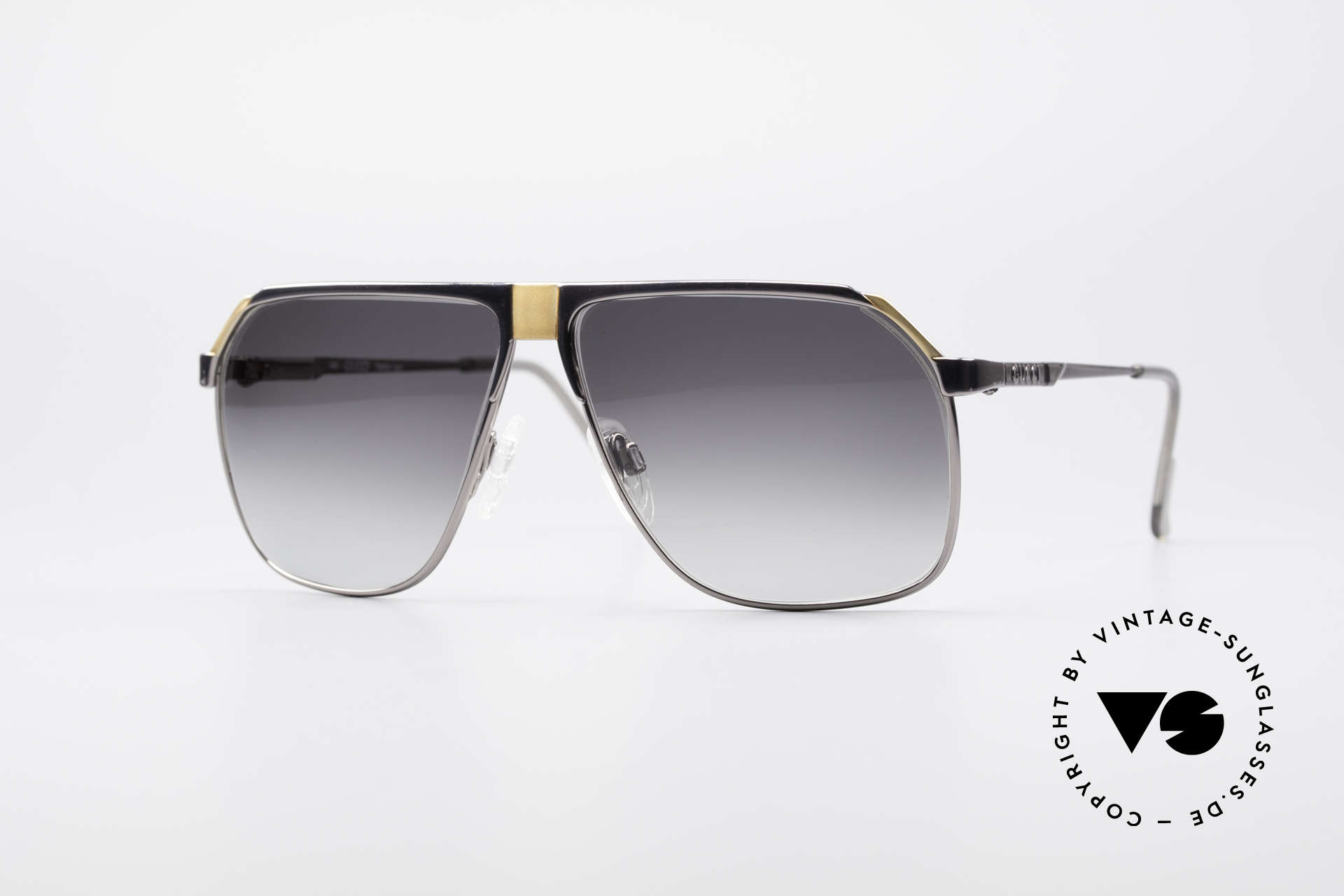 gucci sunglasses for men