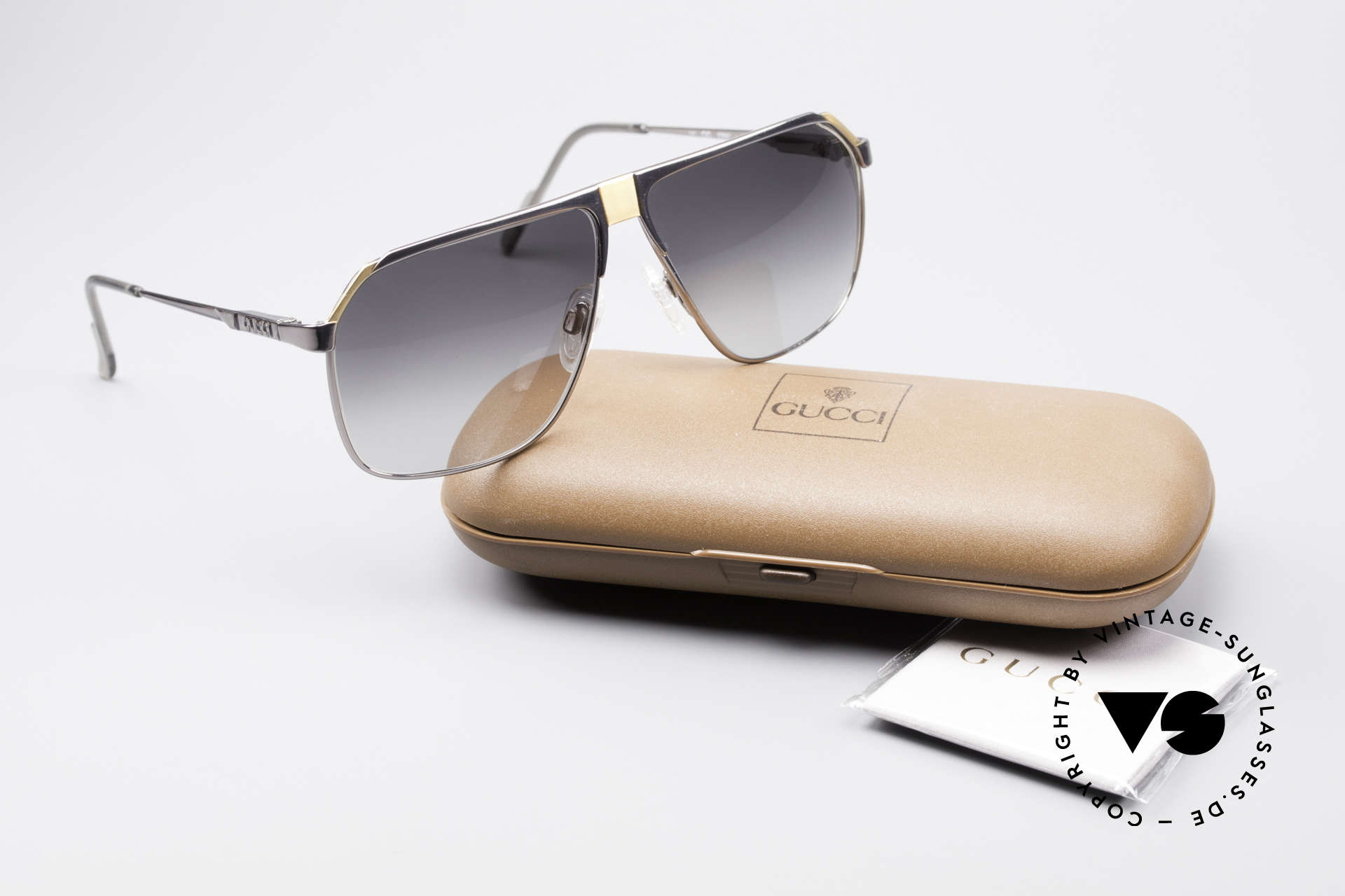 oakley ruby