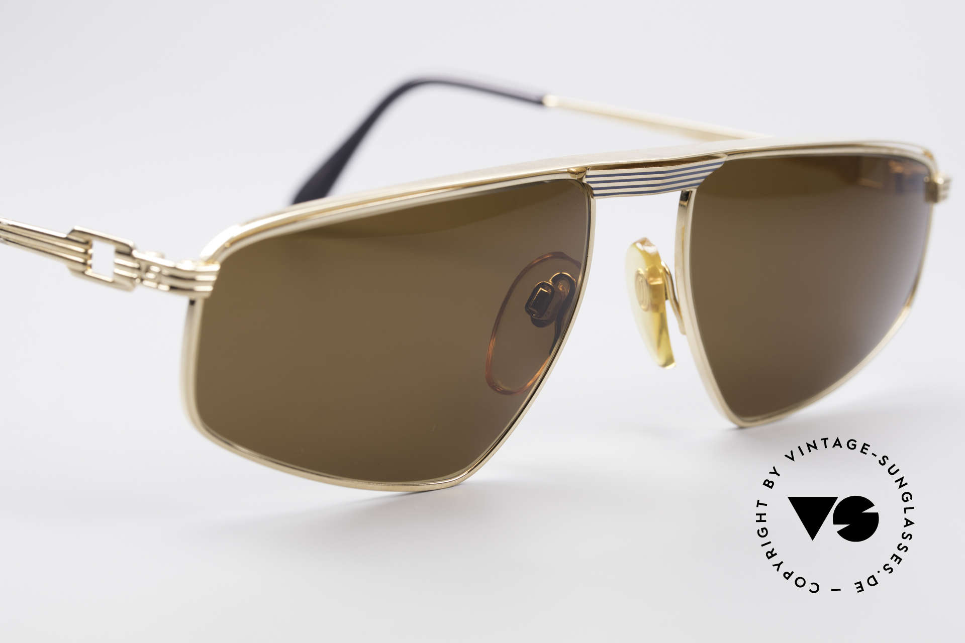 Sunglasses Yves Saint Laurent Asterius Designer Sunglasses