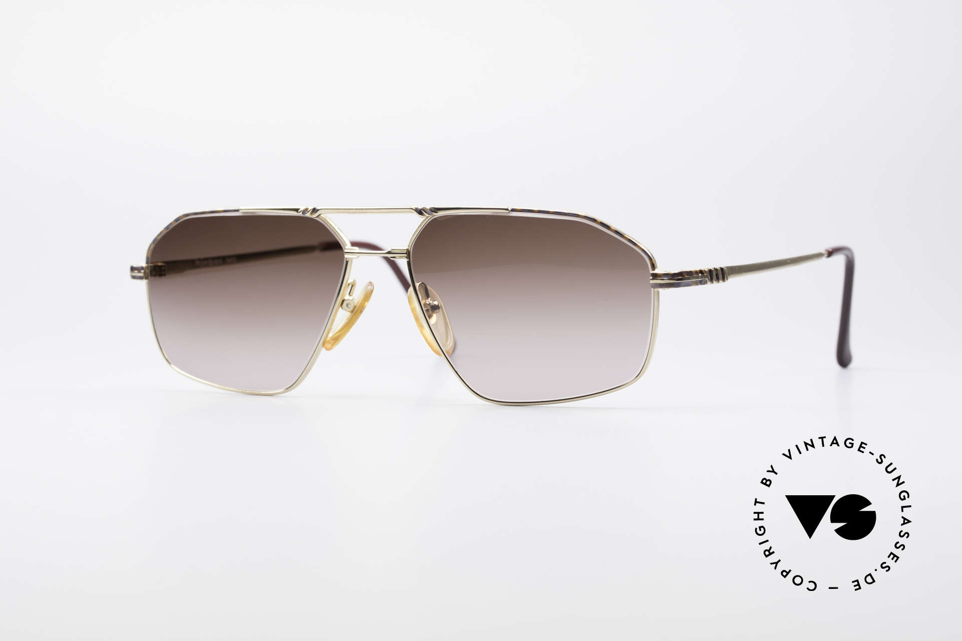 Wedding work men laurent vintage sunglasses yves saint online