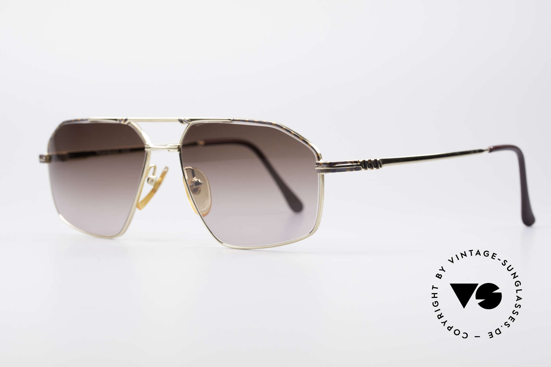 Stars wear sunglasses laurent vintage men saint yves celebrities