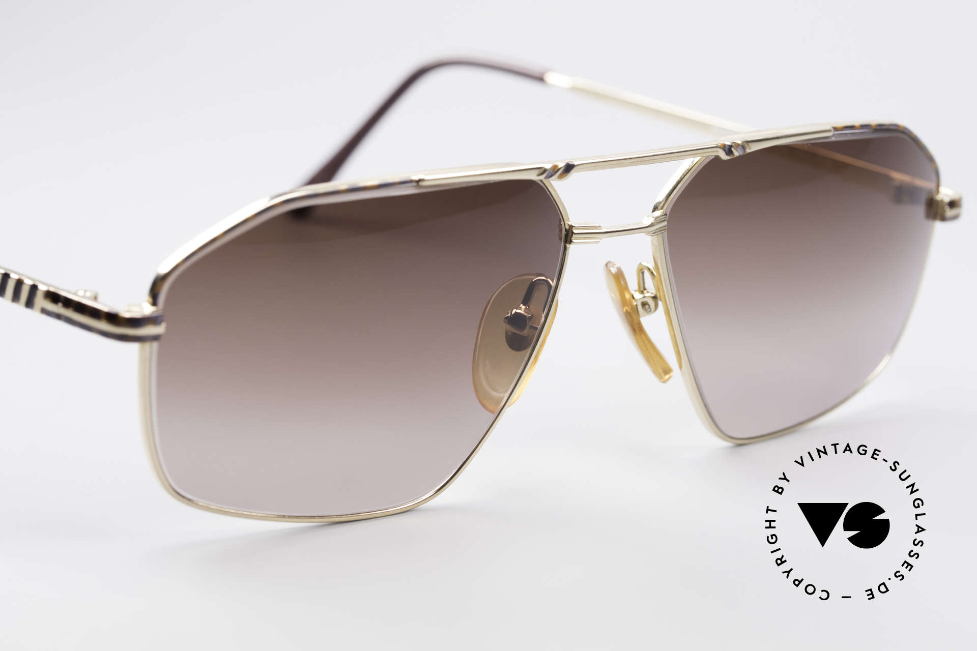 Men yves saint vintage sunglasses laurent wholesale where worn