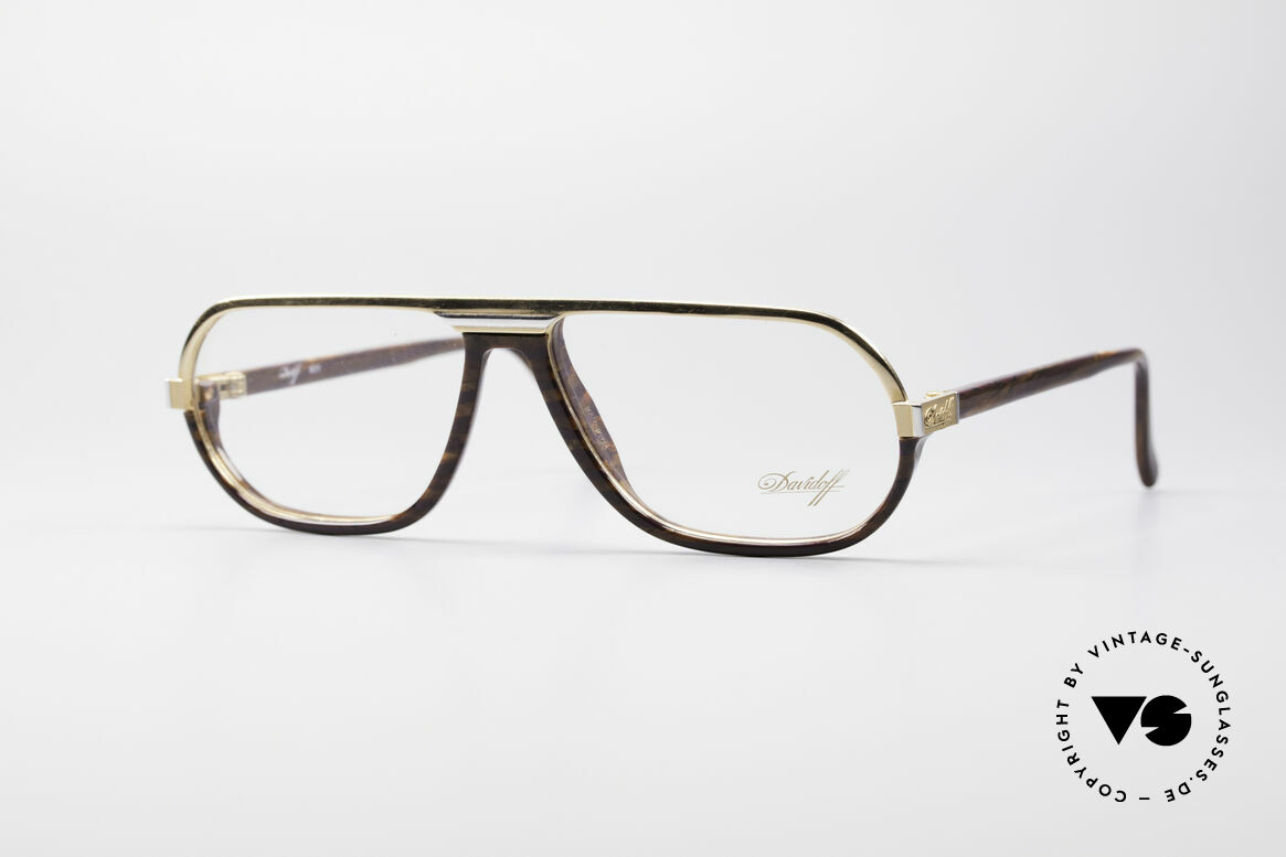 Men s vintage sunglasses — photo 2