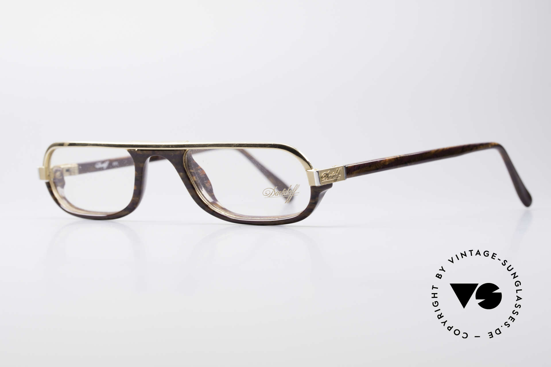 Glasses Davidoff 302 Vintage Reading Glasses Vintage Sunglasses