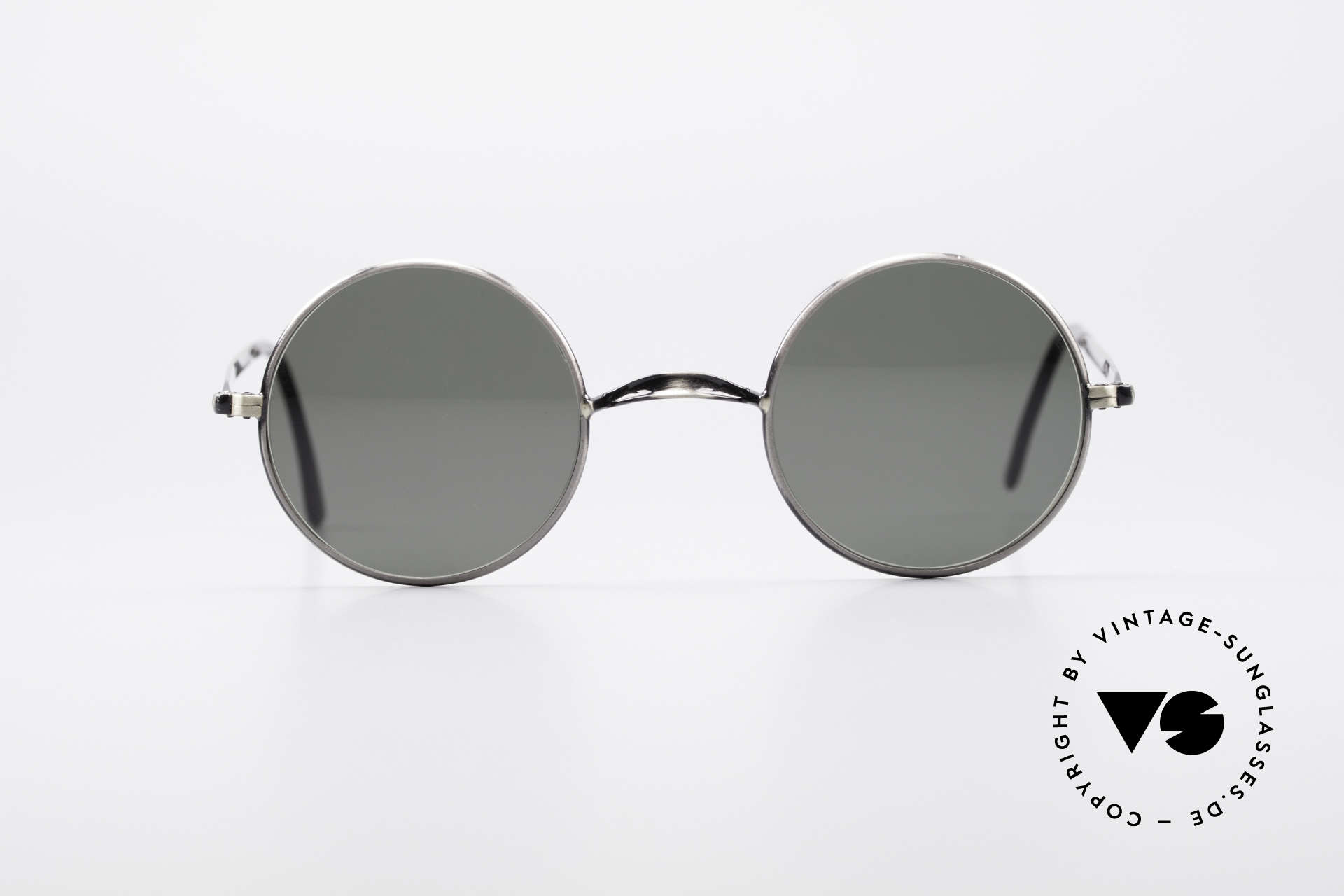 John Lennon The Walrus Small Vintage