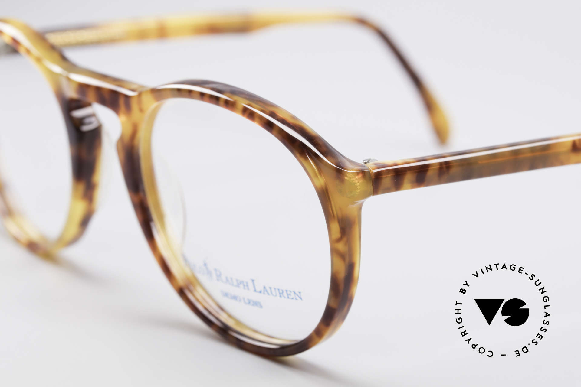 ralph lauren prescription sunglasses